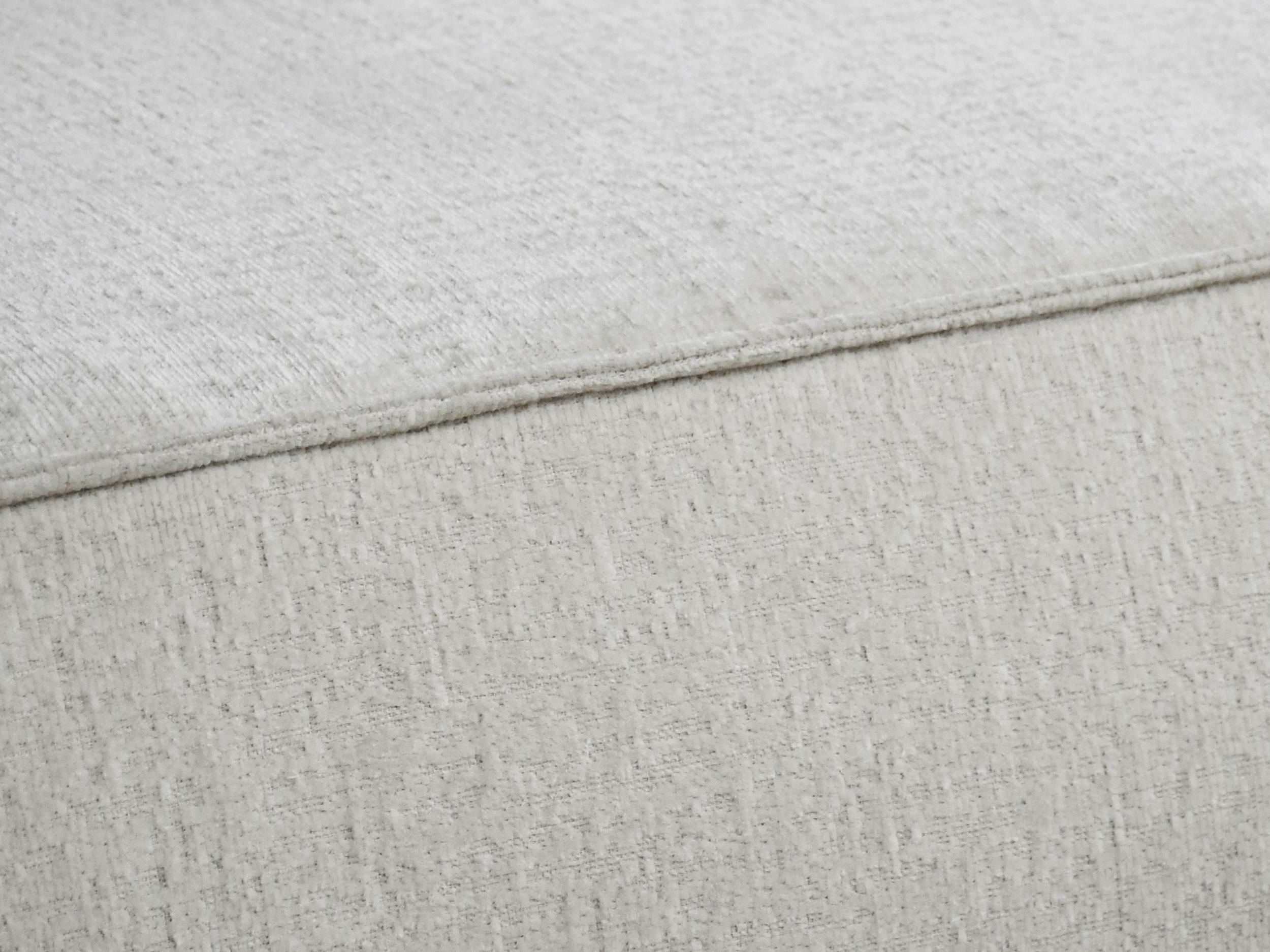 Sofa bed Margate 105 (Tresor 22)