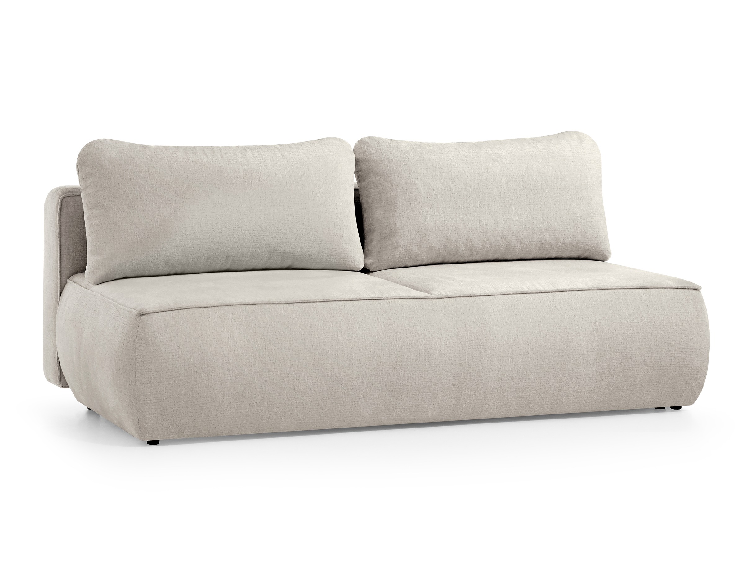 Sofa bed Margate 105 (Tresor 32)