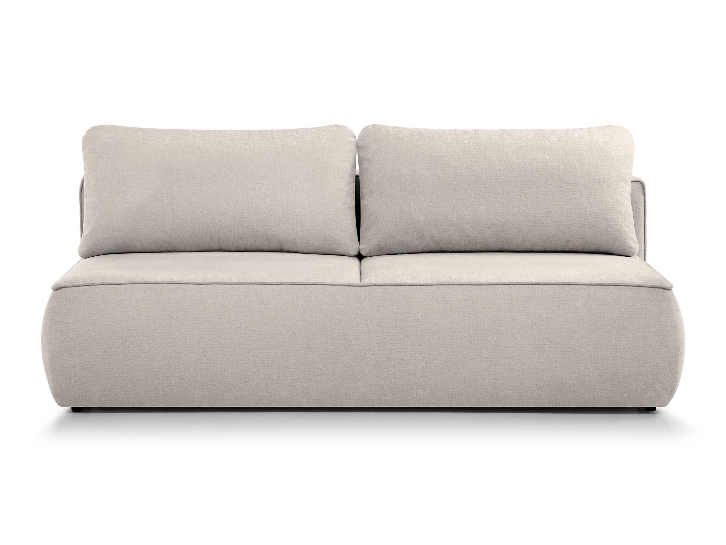 Sofa bed Margate 105 (Tresor 32)