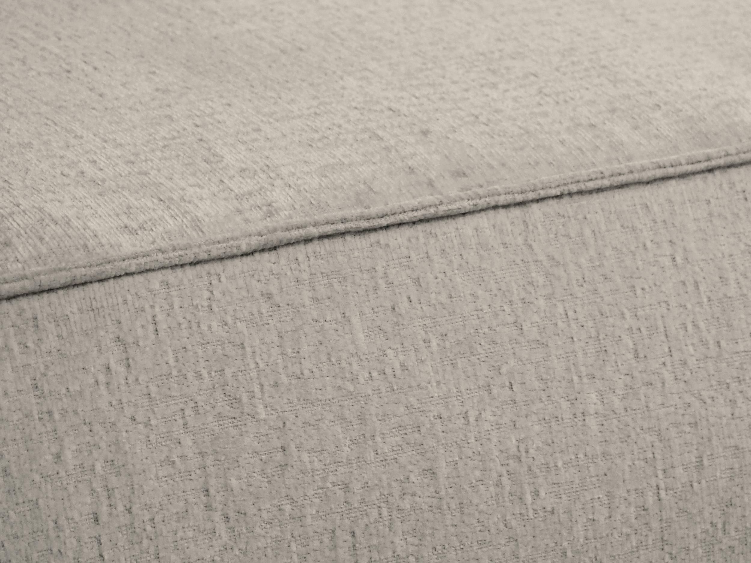 Sofa bed Margate 105 (Tresor 32)