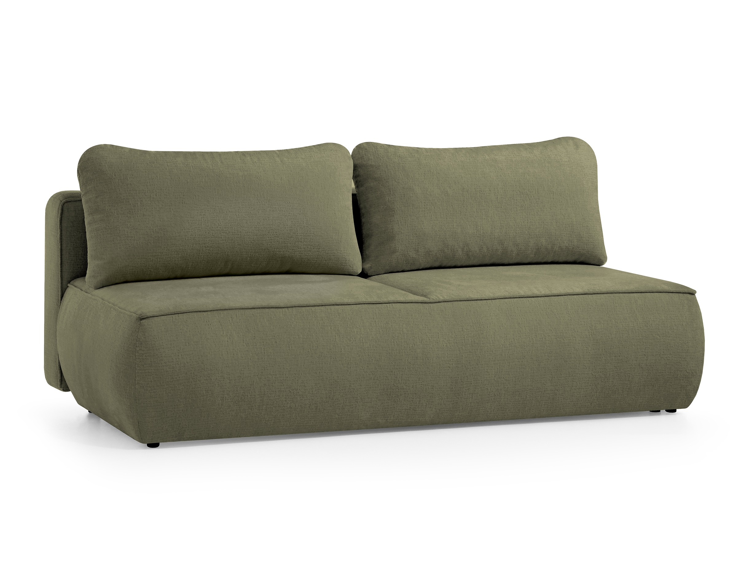 Sofa bed Margate 105 (Tresor 77)