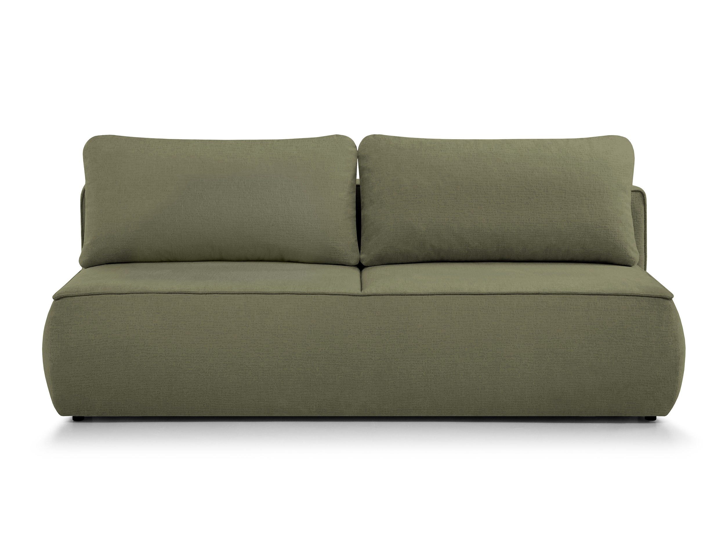 Sofa bed Margate 105 (Tresor 77)