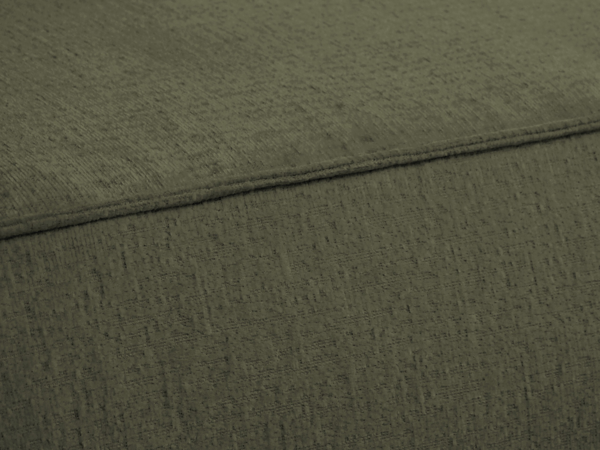 Sofa bed Margate 105 (Tresor 77)