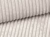 Corner sofa Columbus 131 (Poso 100)