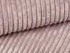 Corner sofa Columbus 131 (Poso 145)