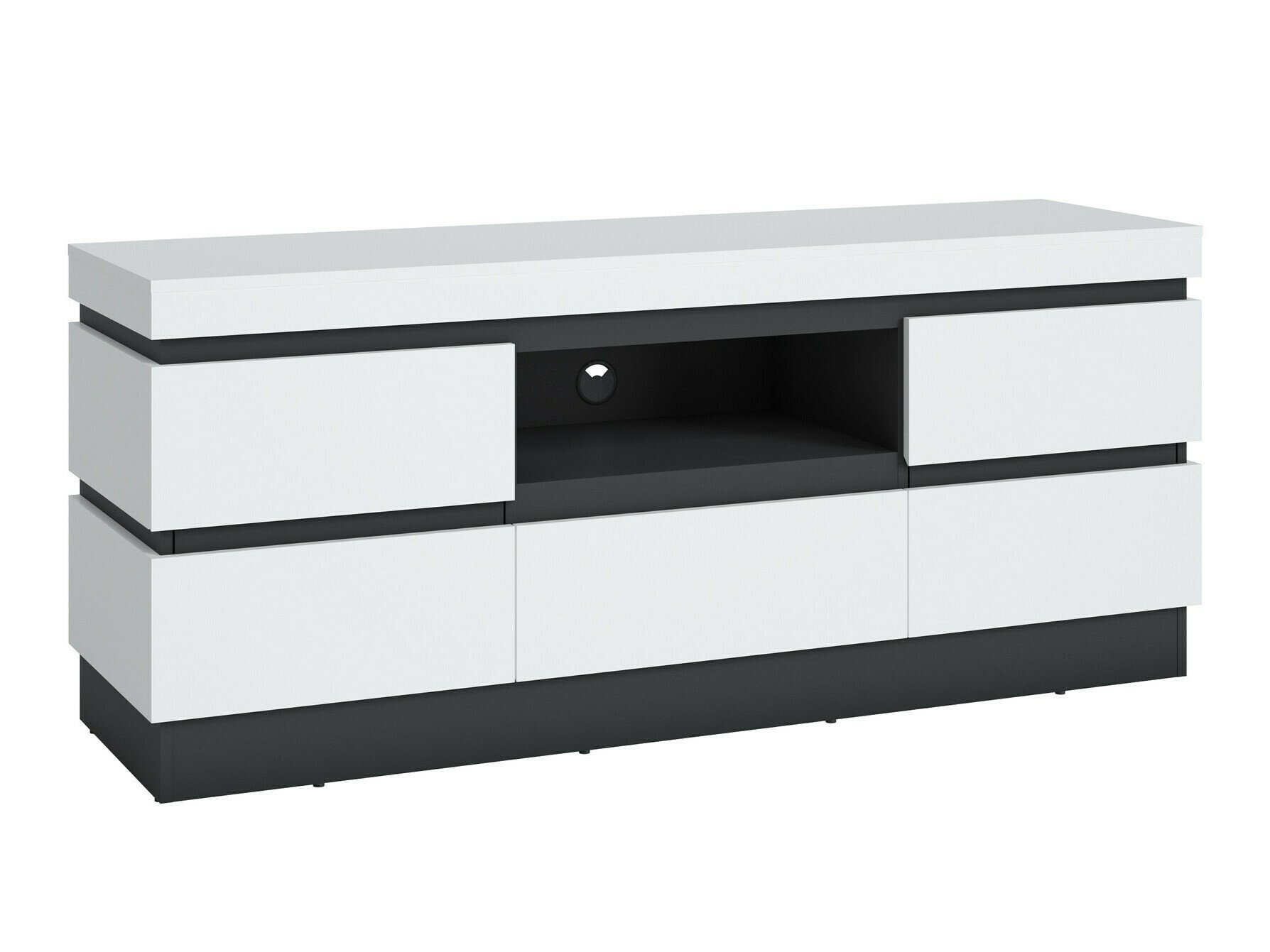 Living room set Nuevaro 108