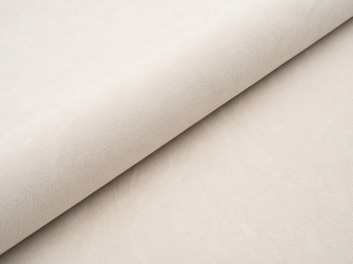 Bed Martinez 123 (Dream Velvet 20203)