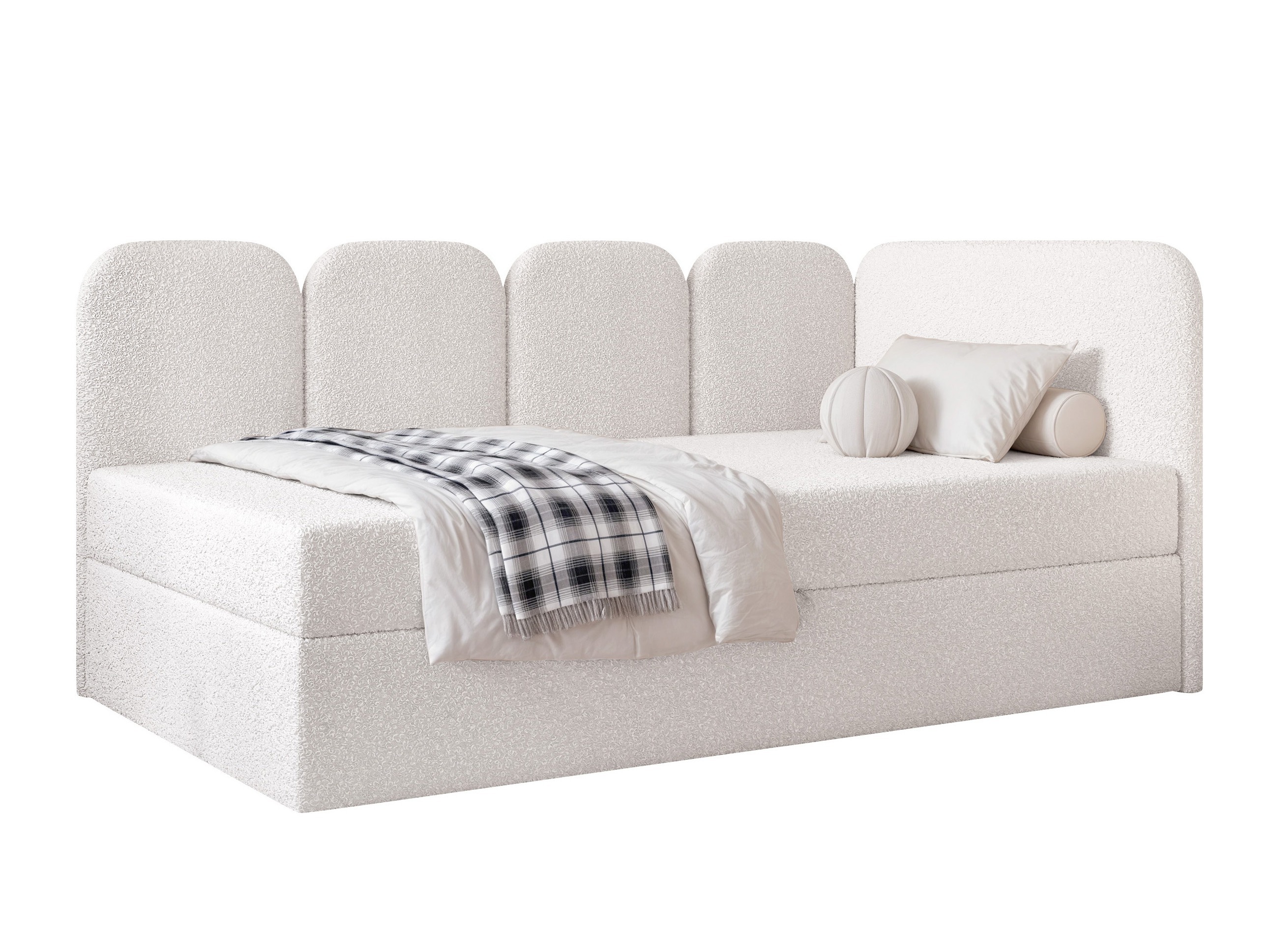 Bed Martinez 123 (Quelle 01)