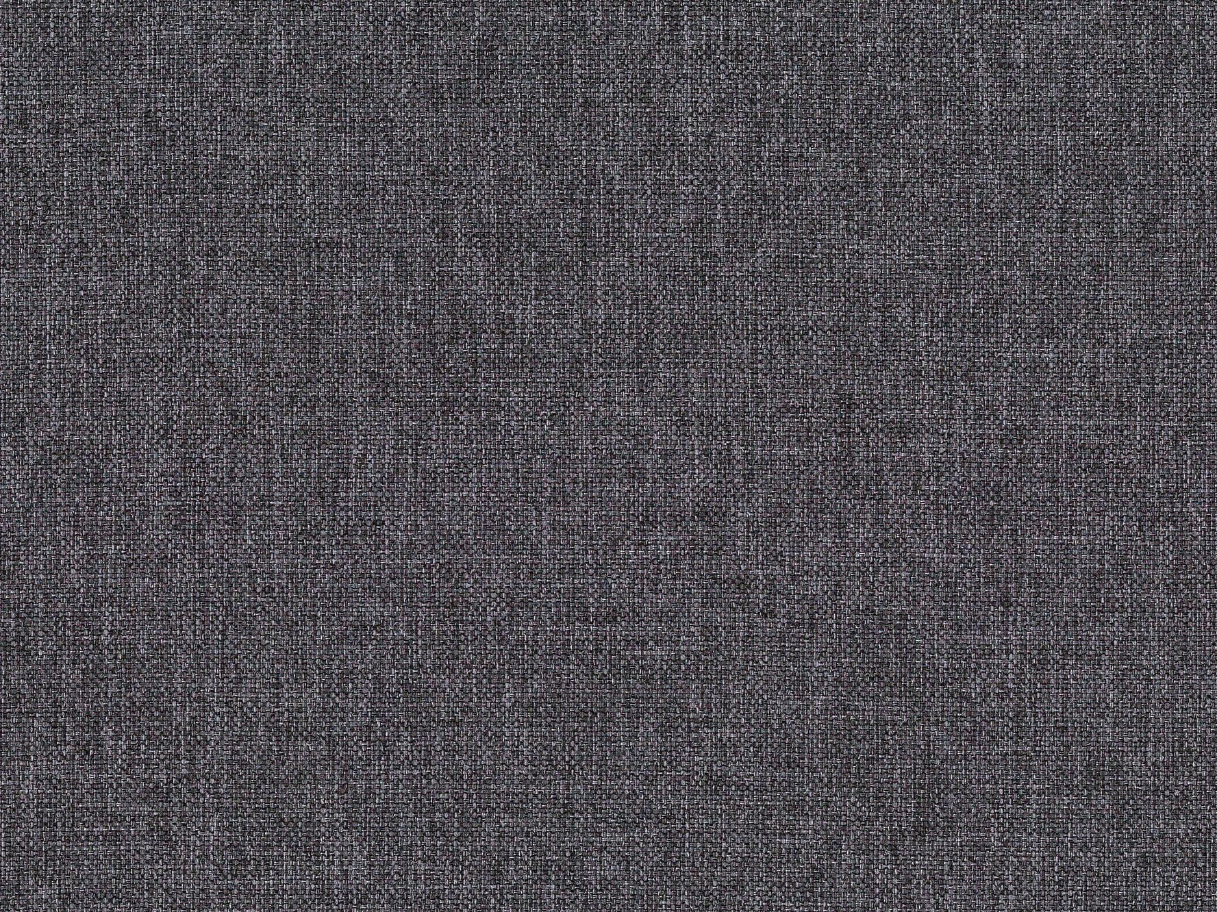 Continental bed Franklin 167 (Sawana 05)