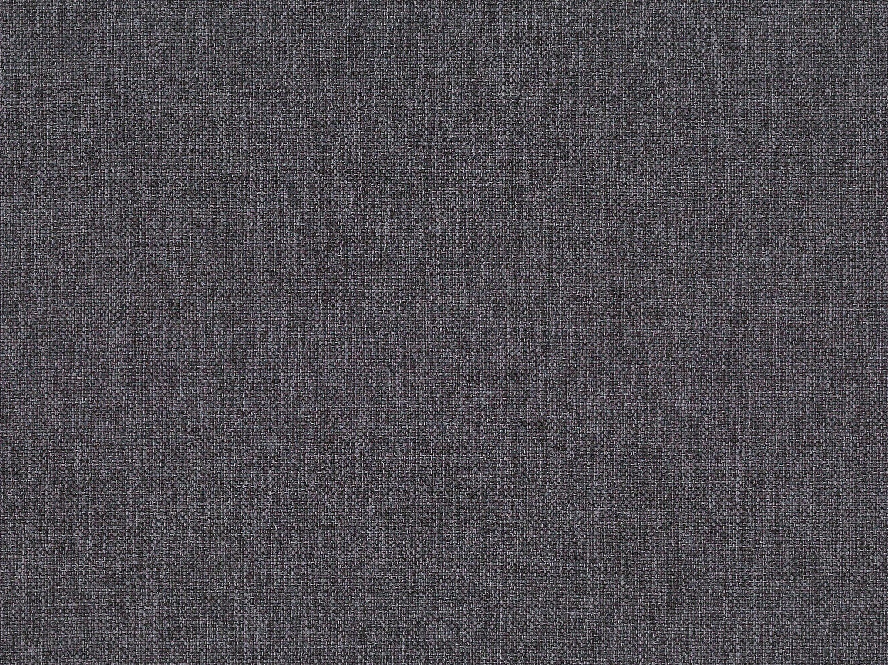 Continental bed Franklin 167 (Sawana 05)