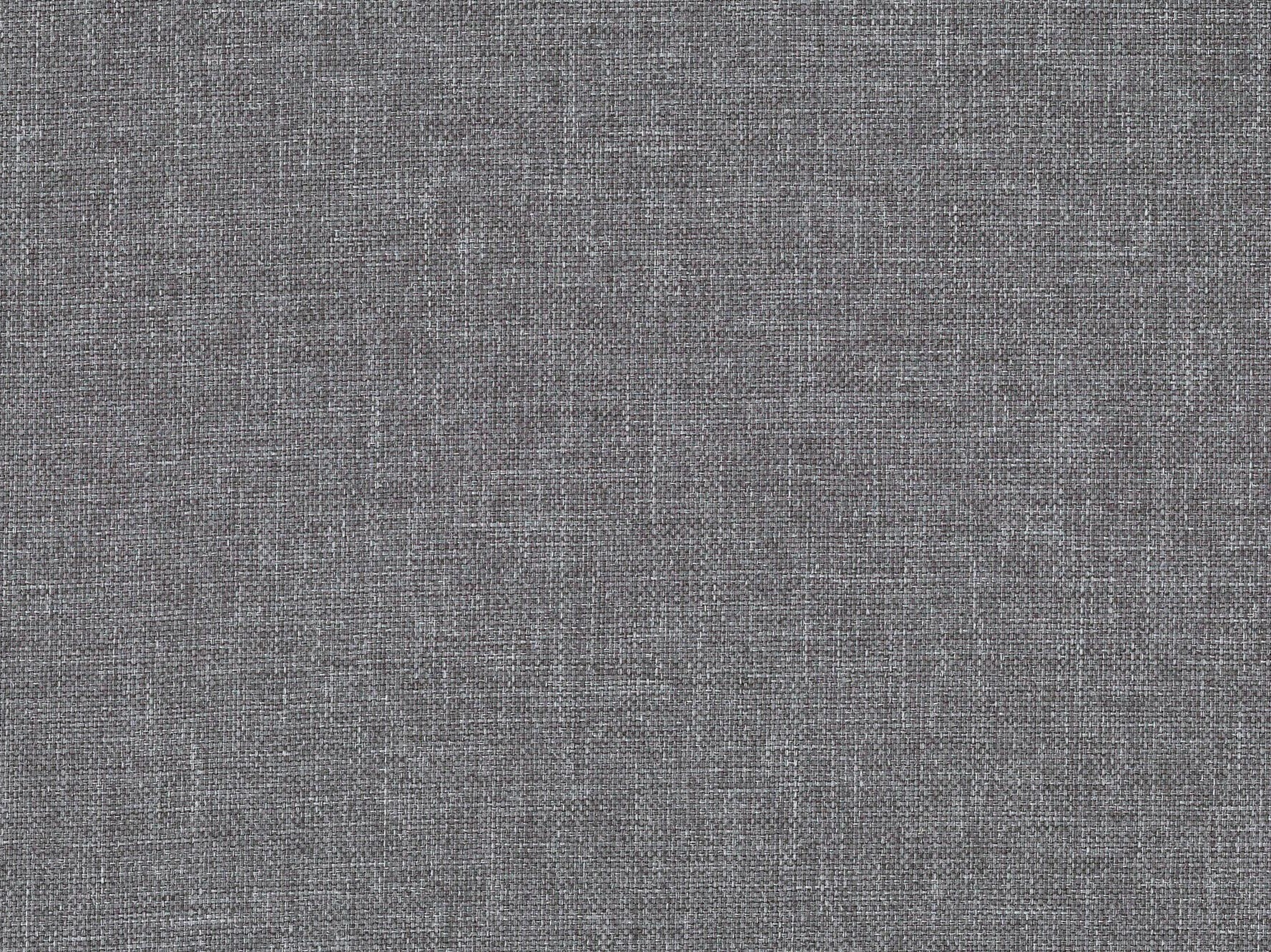 Continental bed Franklin 167 (Sawana 21)