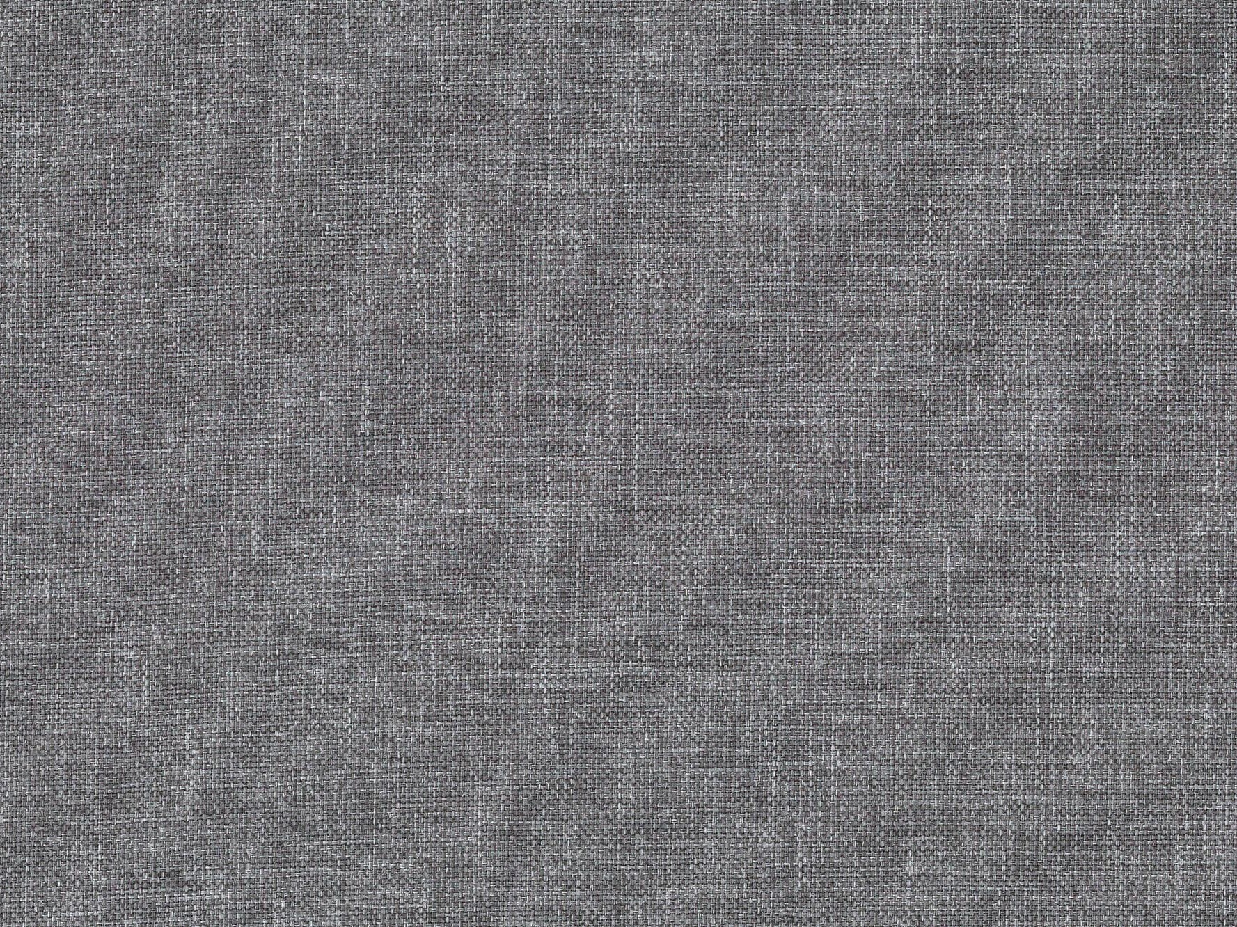 Continental bed Franklin 167 (Sawana 21)