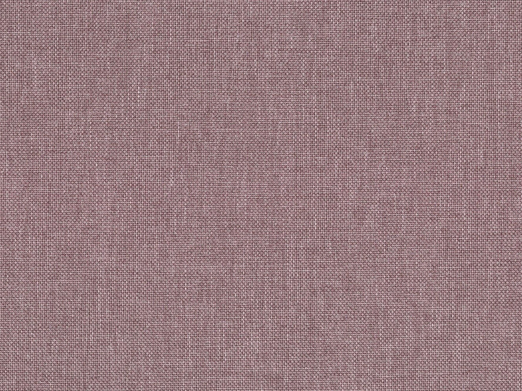 Continental bed Franklin 167 (Sawana 61)