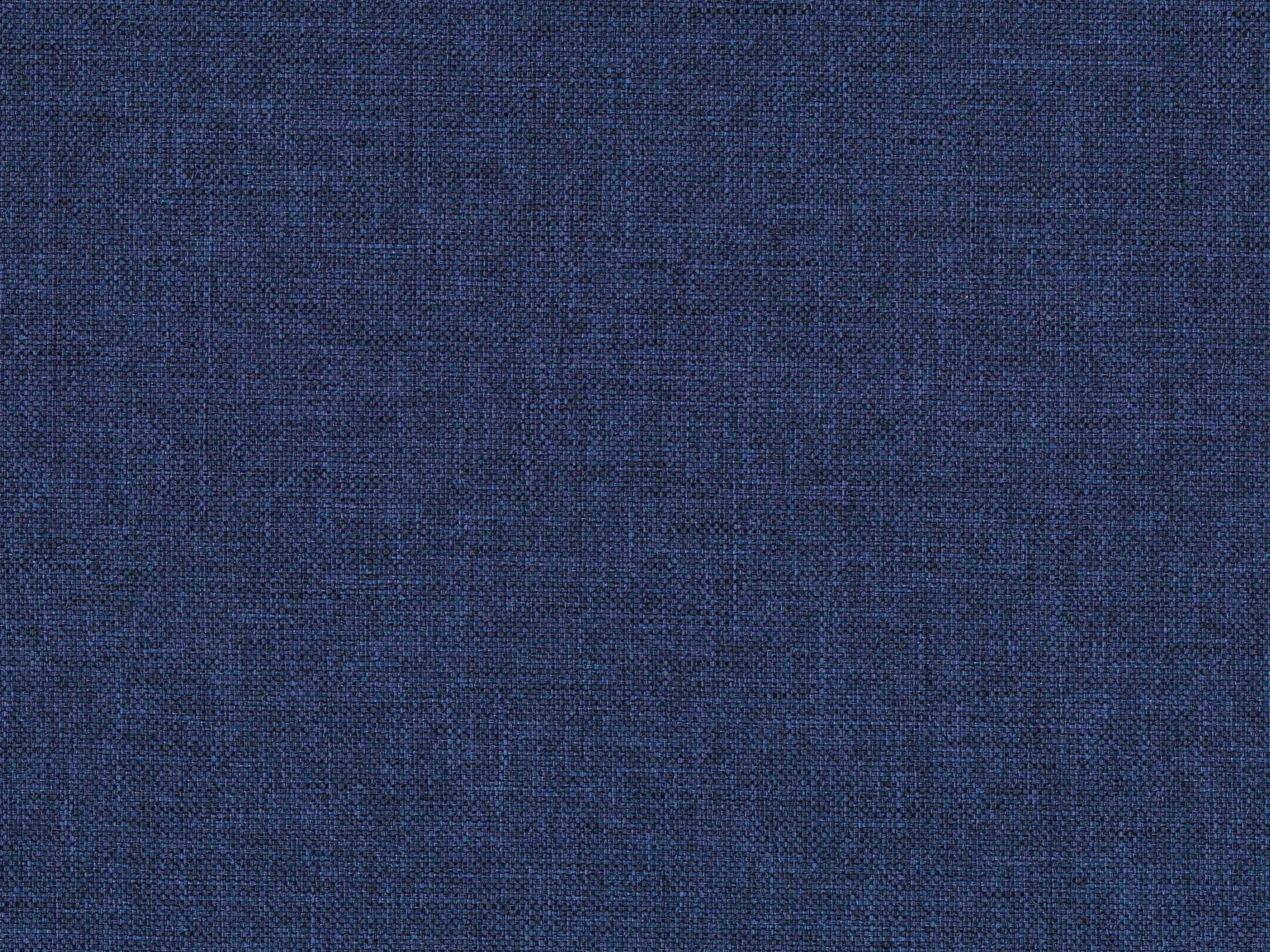 Continental bed Franklin 167 (Sawana 80)