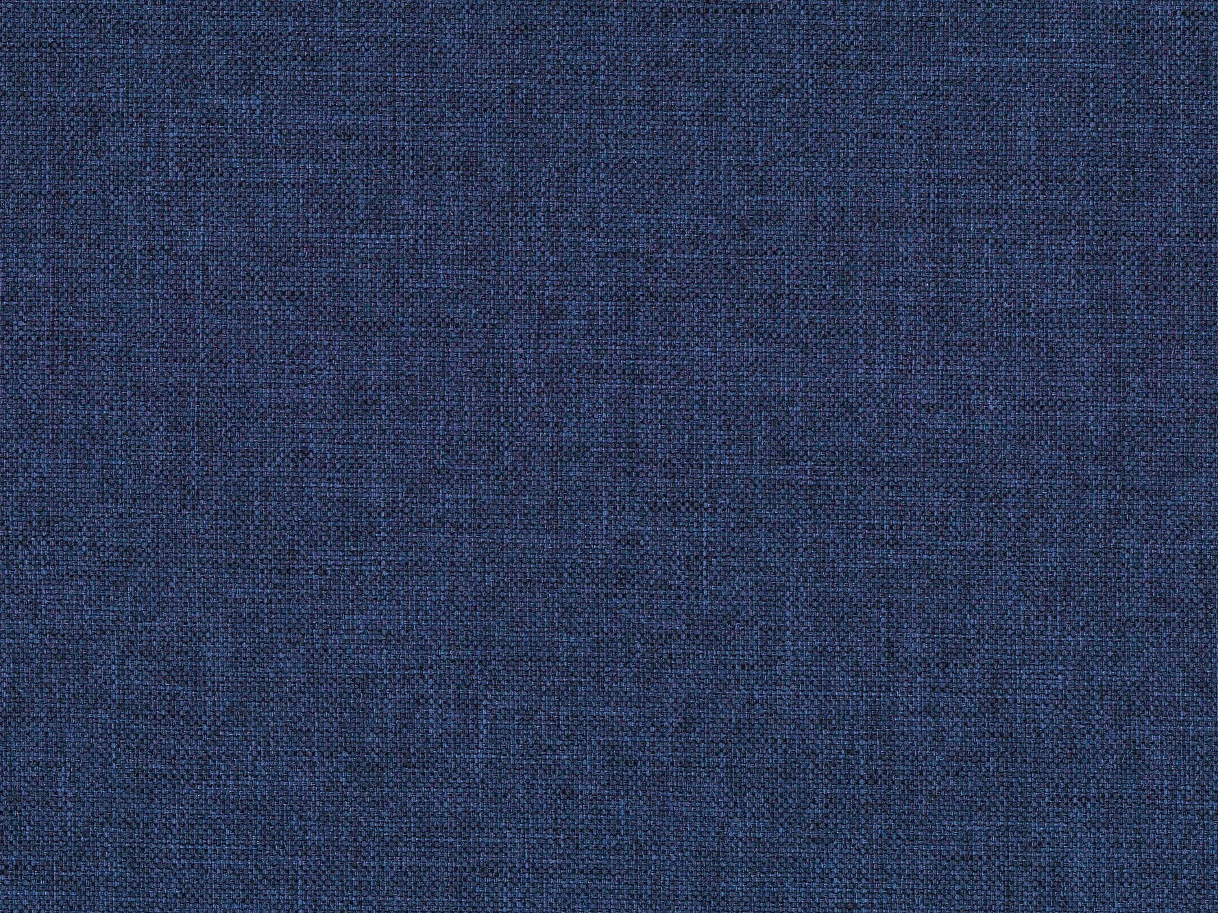 Continental bed Franklin 167 (Sawana 80)