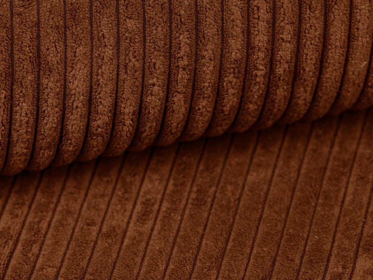 Corner sofa Comfivo Vinetum II (Poso 39)