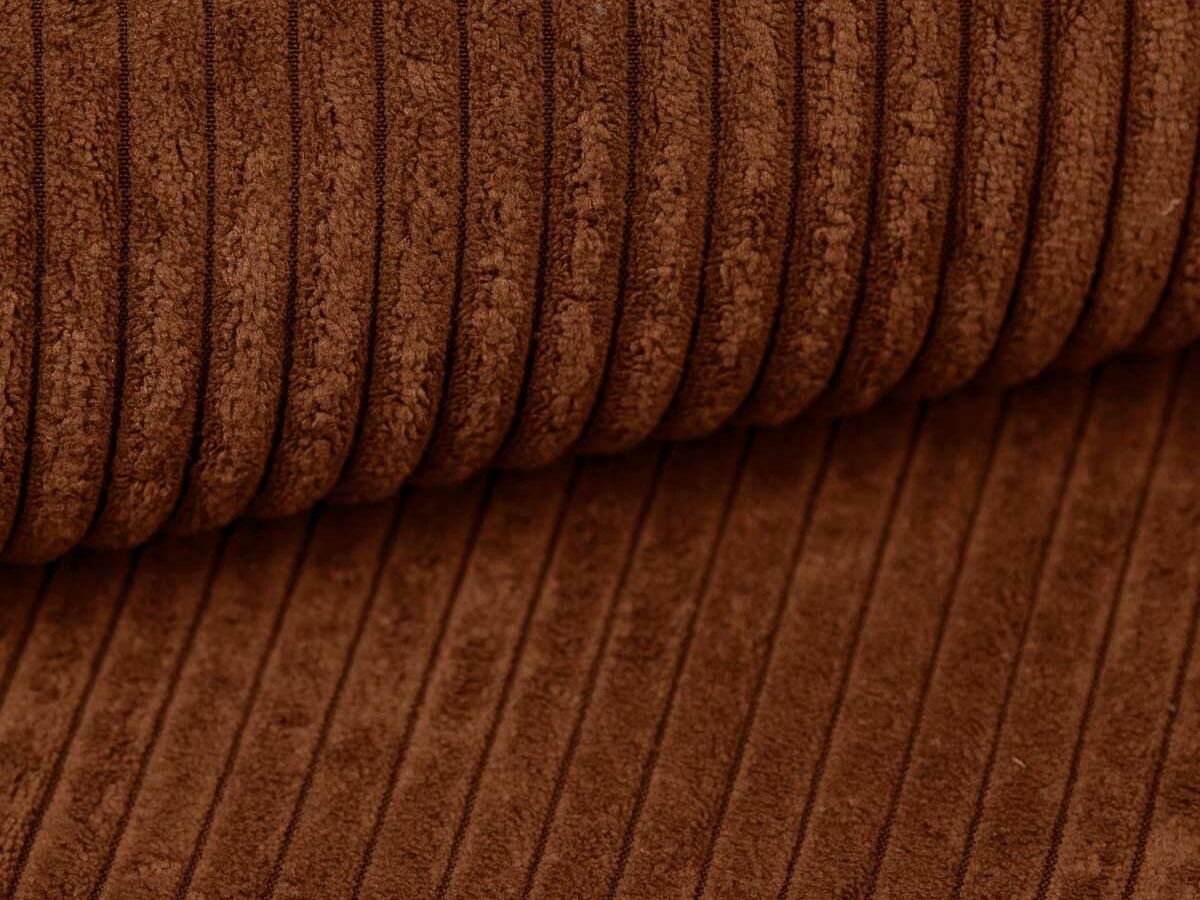 Corner sofa Comfivo Vinetum (Poso 39)