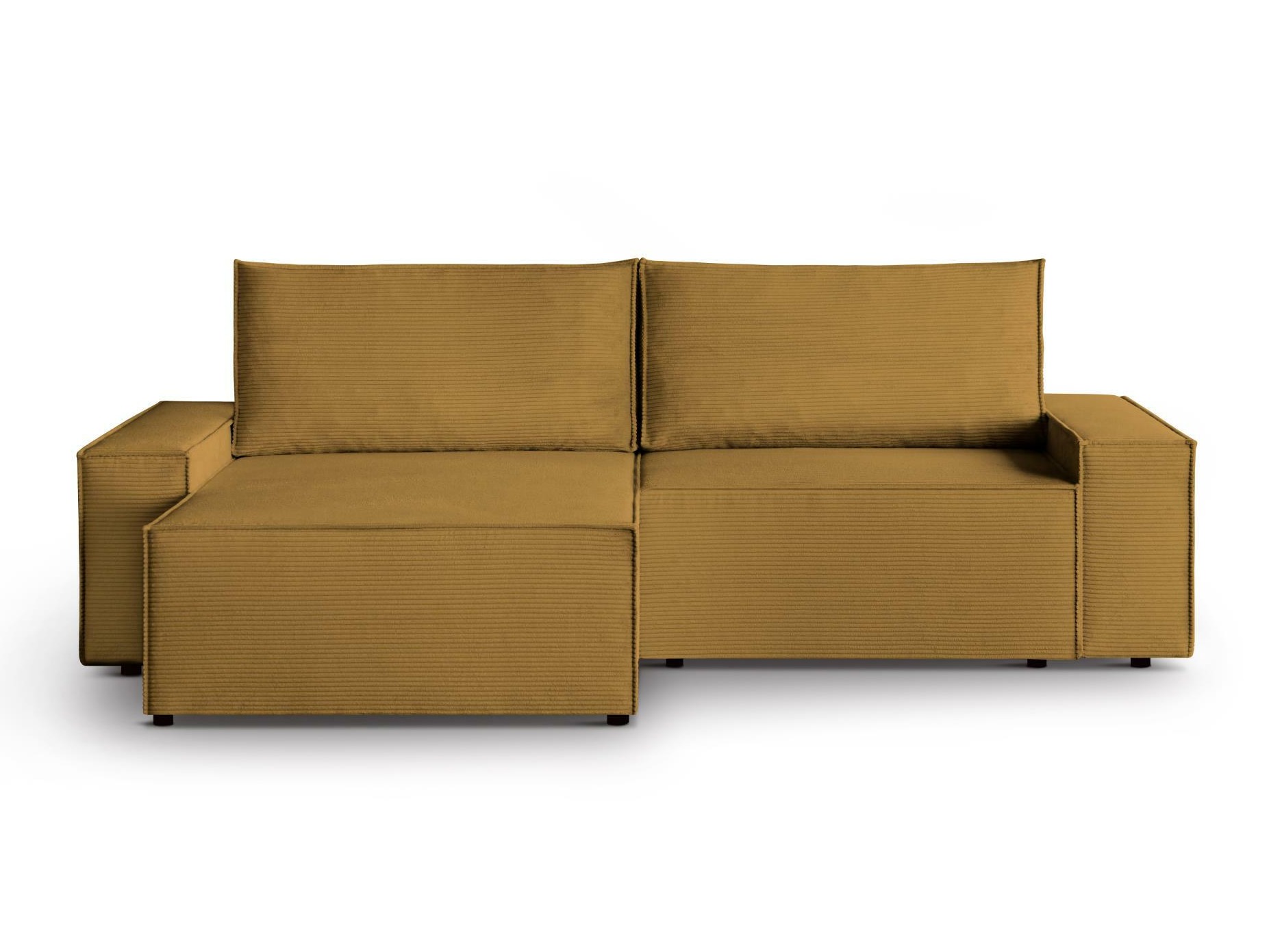 Corner sofa Margate 118 (Poso 01)