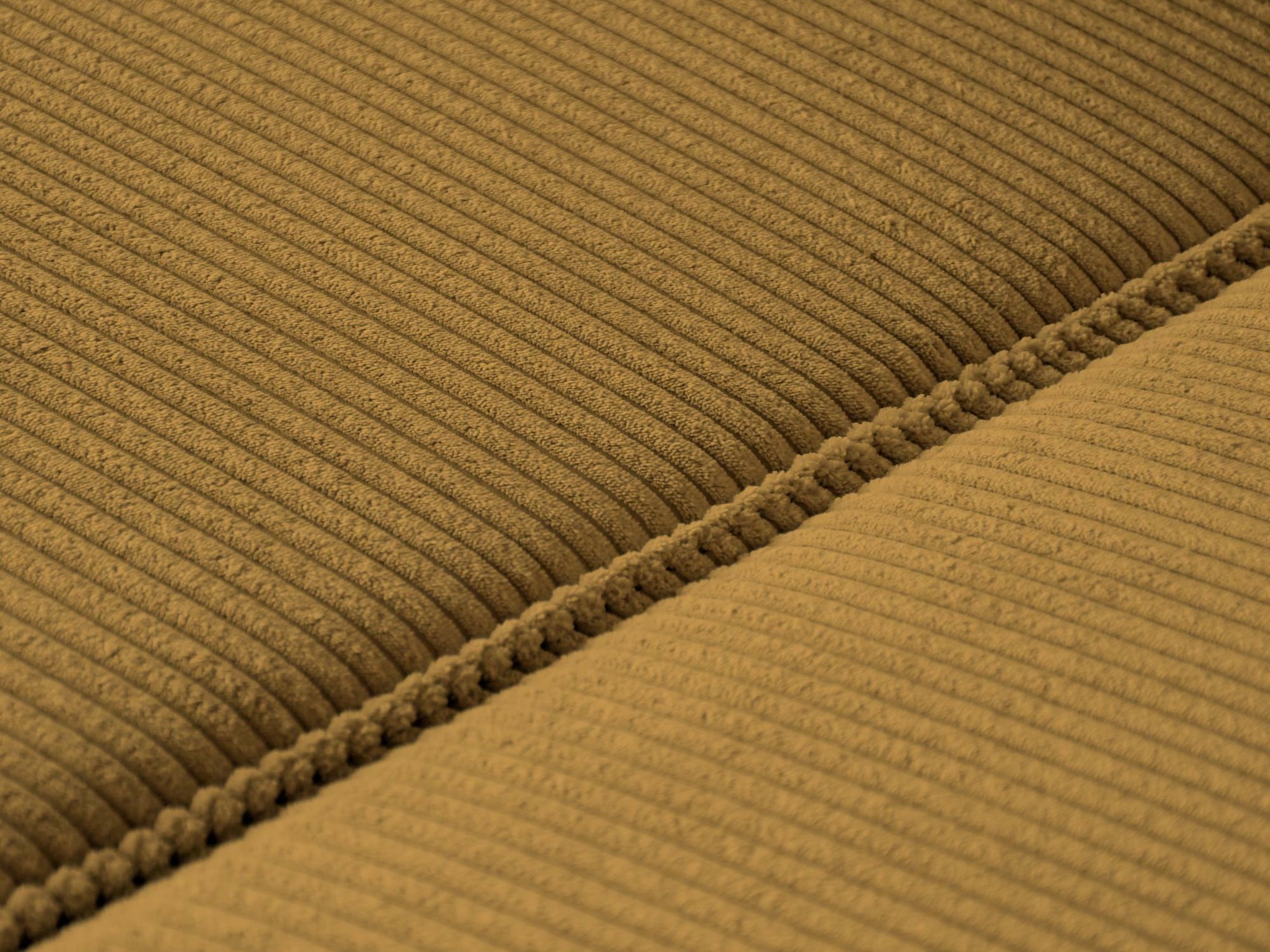 Corner sofa Margate 118 (Poso 01)