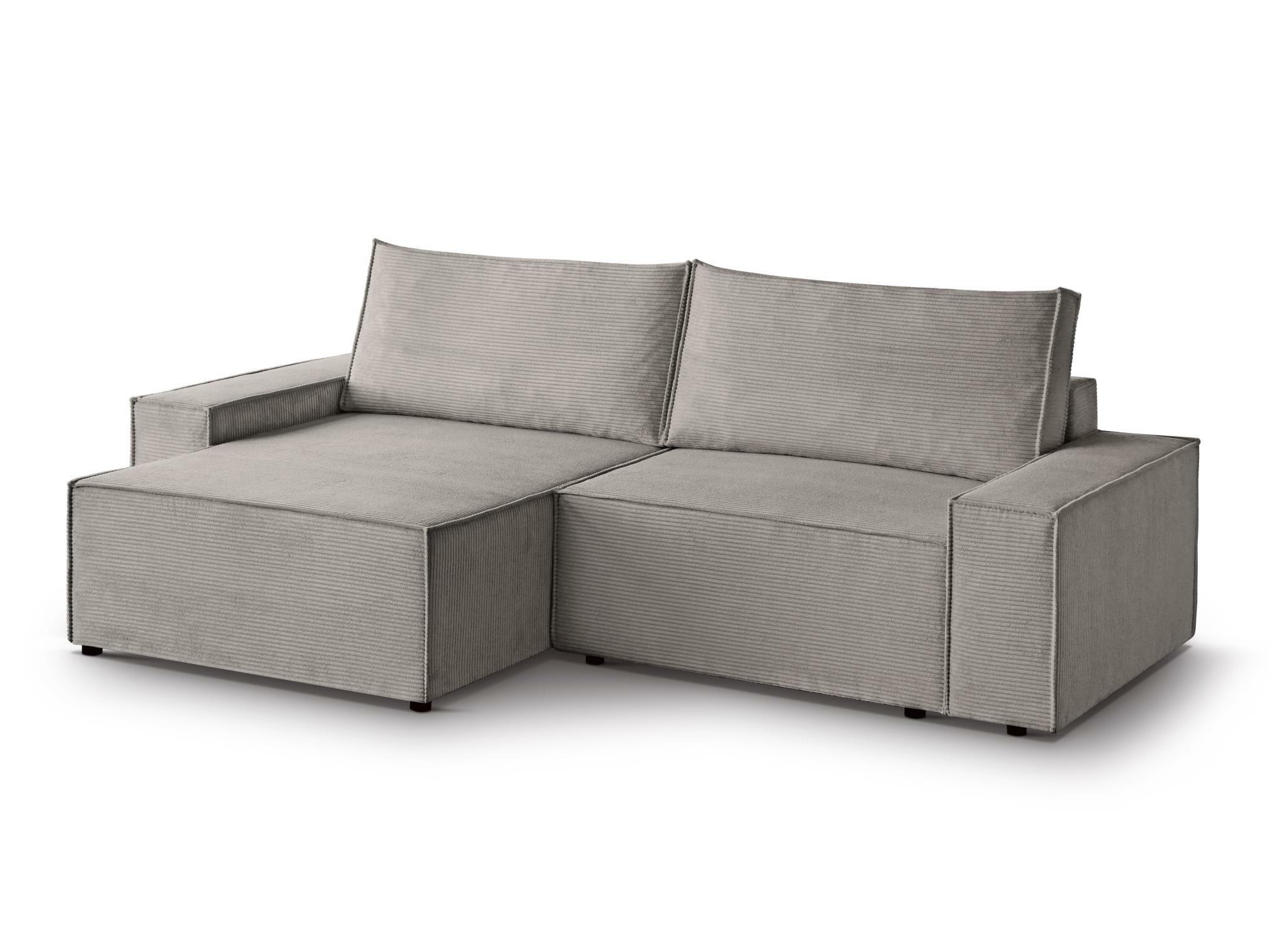 Corner sofa Margate 118 (Poso 02)