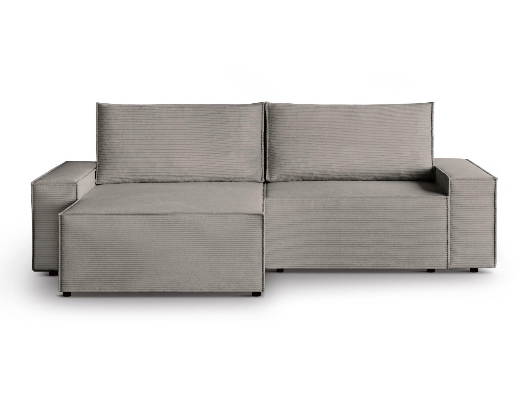Corner sofa Margate 118 (Poso 02)
