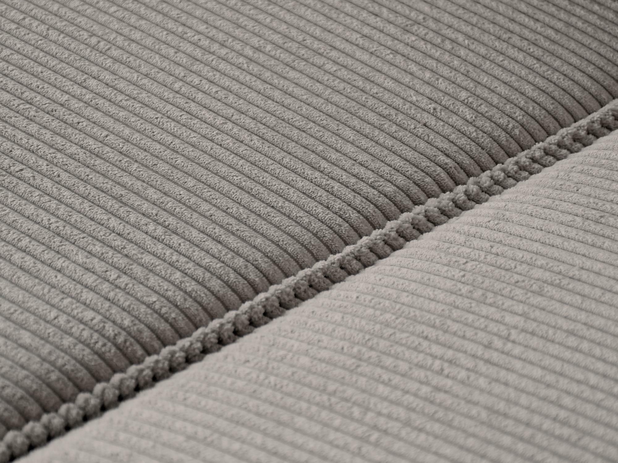 Corner sofa Margate 118 (Poso 02)