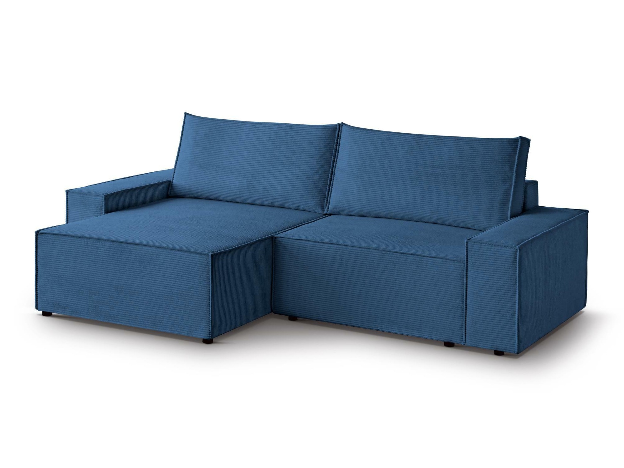 Corner sofa Margate 118 (Poso 05)