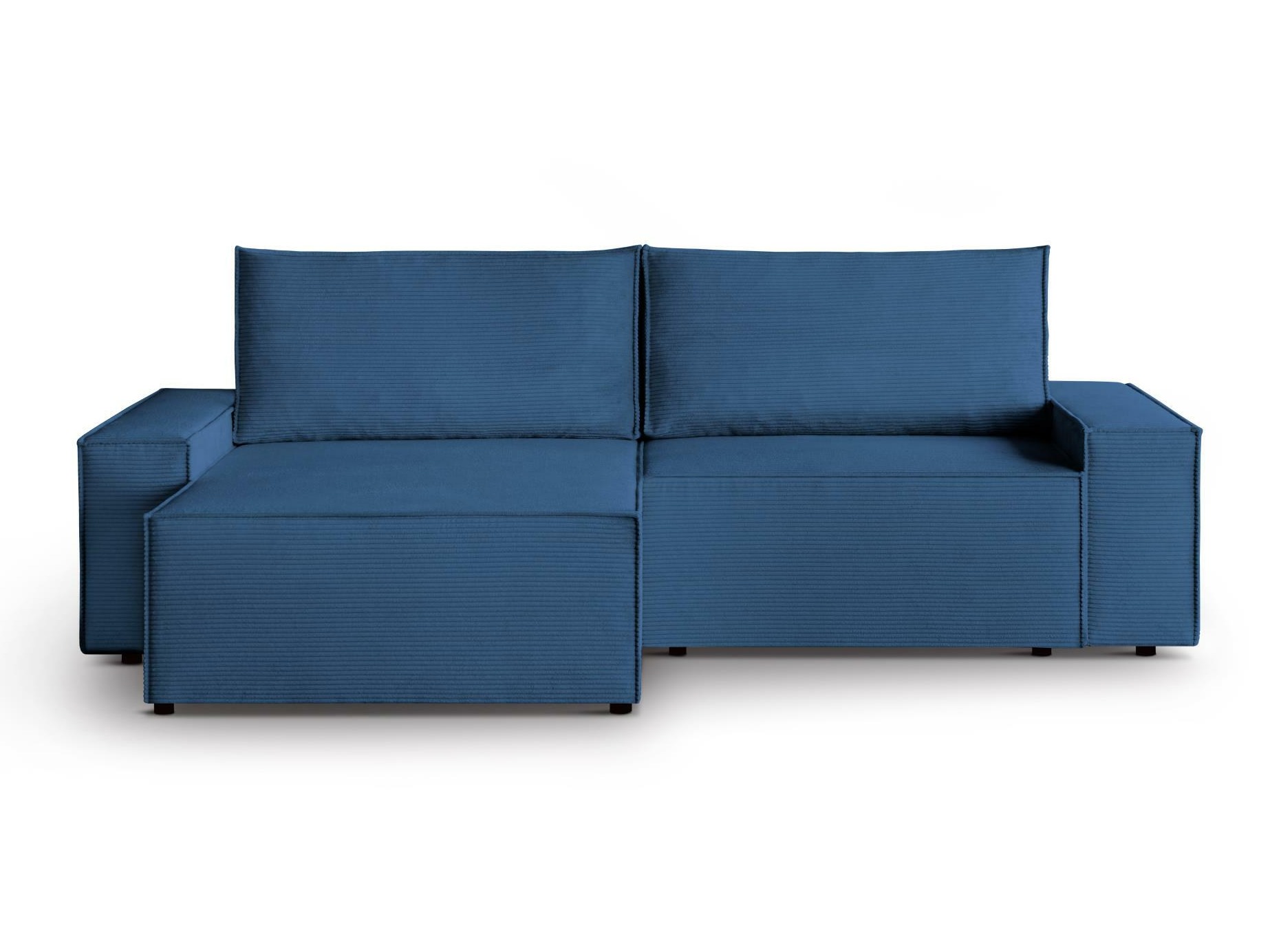 Corner sofa Margate 118 (Poso 05)