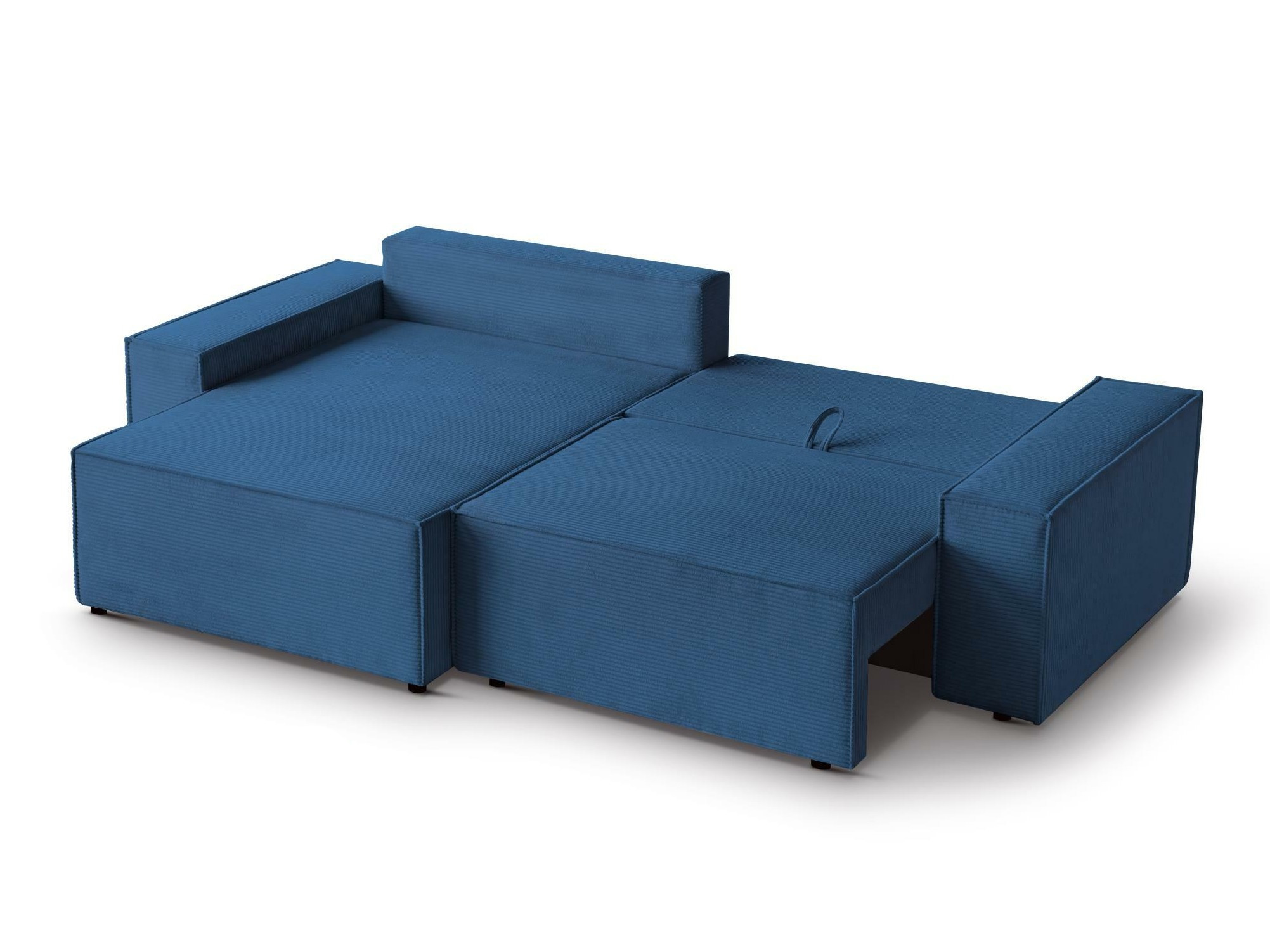 Corner sofa Margate 118 (Poso 05)