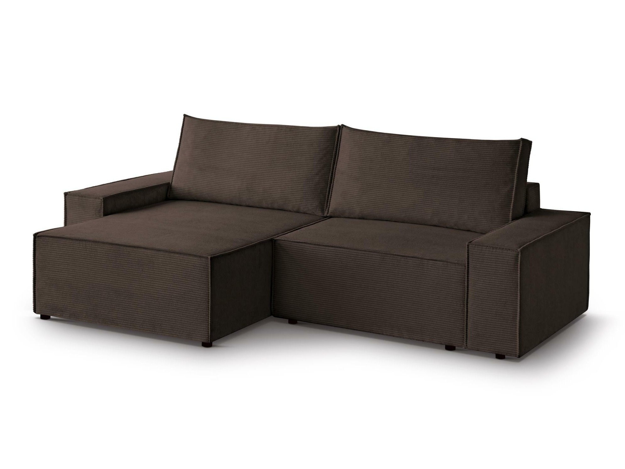 Corner sofa Margate 118 (Poso 06)