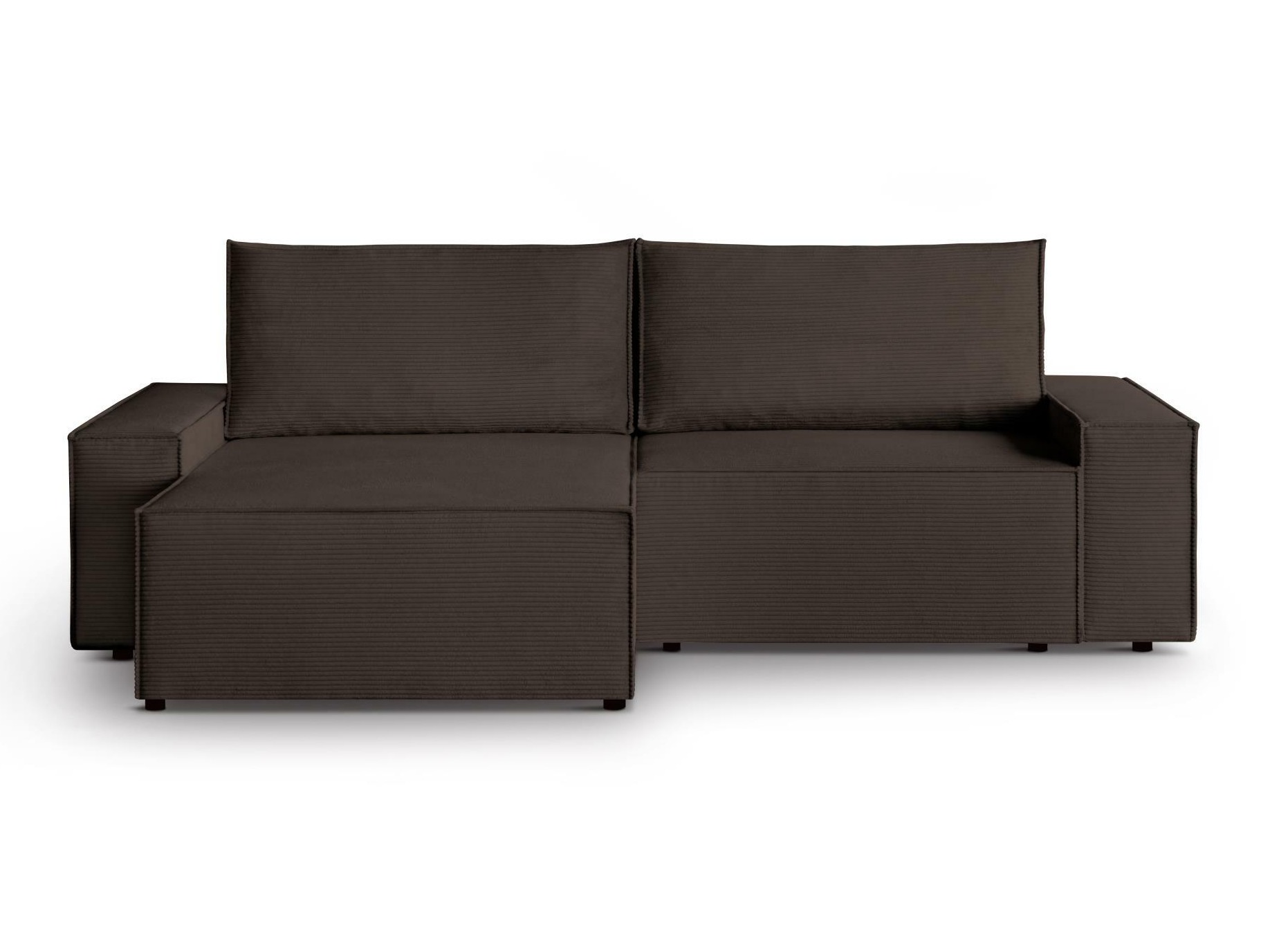 Corner sofa Margate 118 (Poso 06)