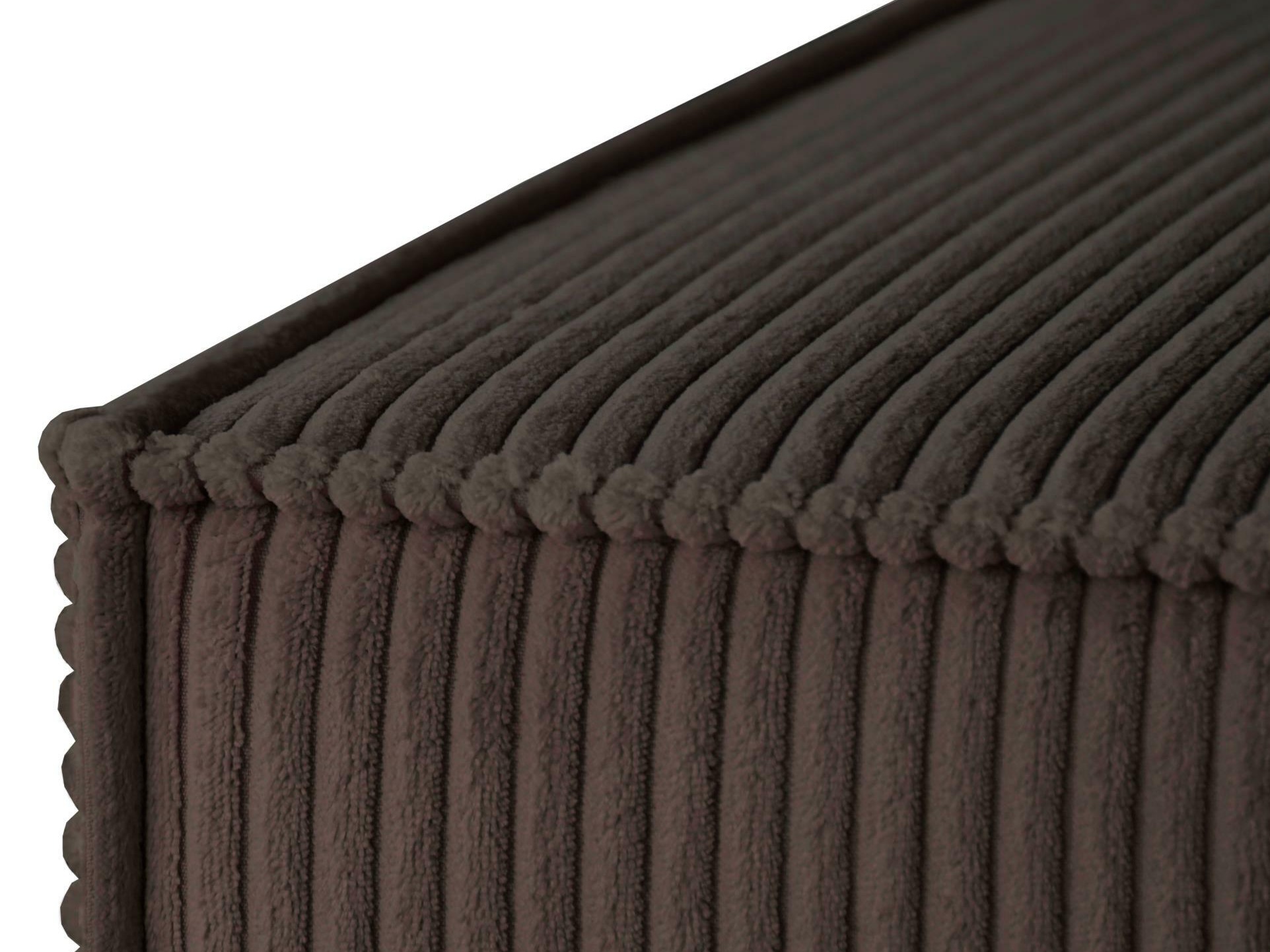 Corner sofa Margate 118 (Poso 06)