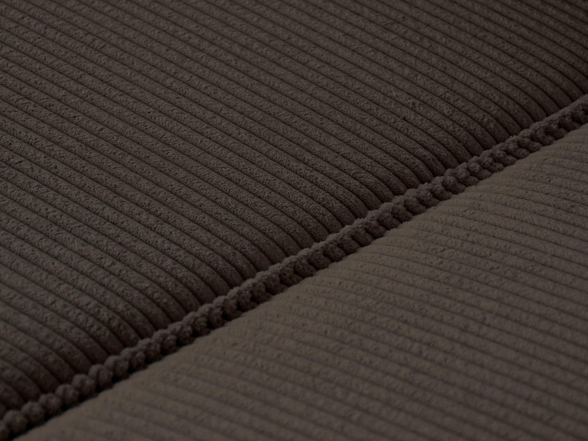 Corner sofa Margate 118 (Poso 06)
