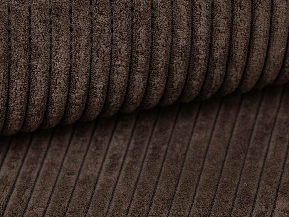 Corner sofa Margate 118 (Poso 06)