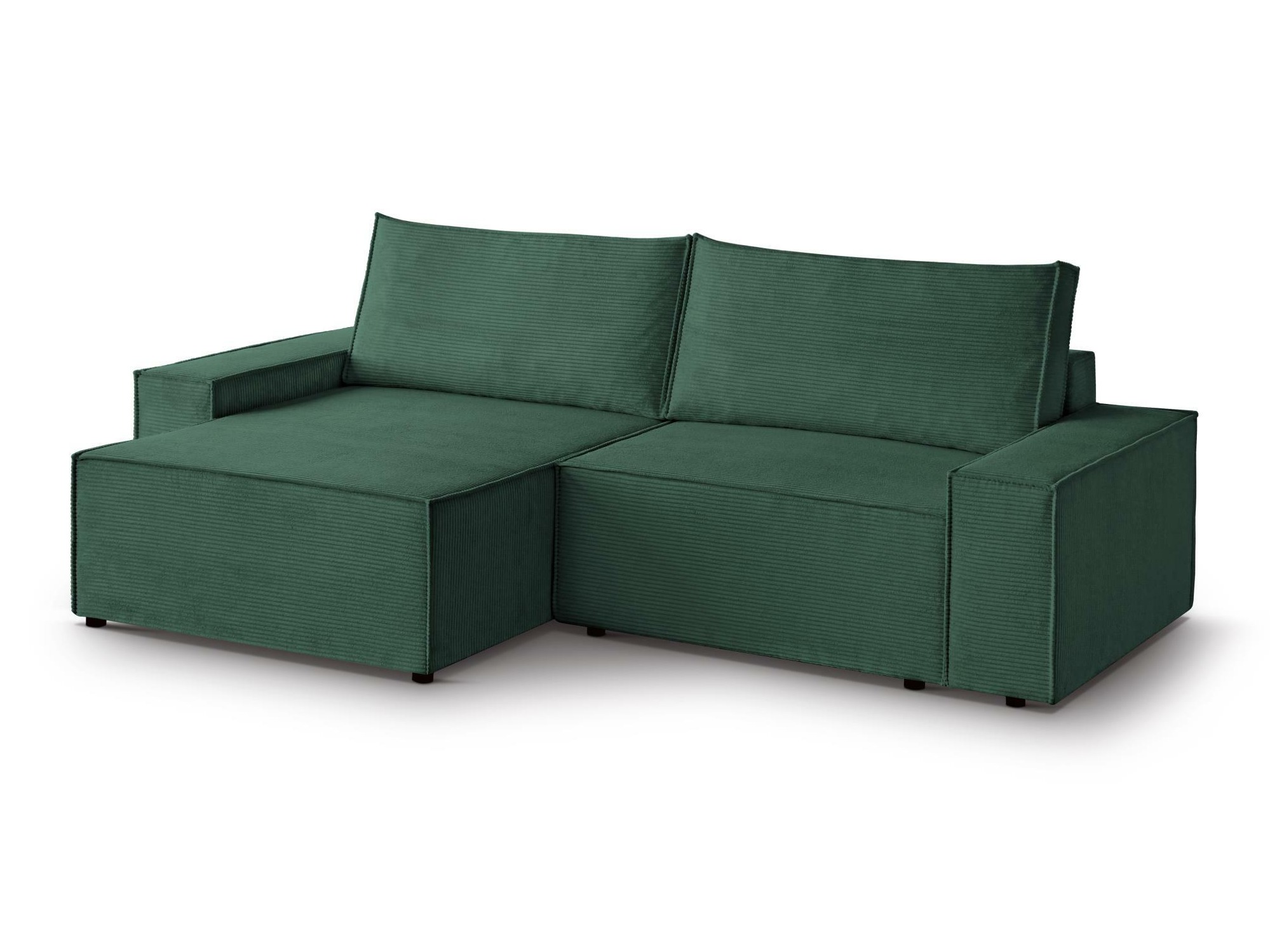 Corner sofa Margate 118 (Poso 14)