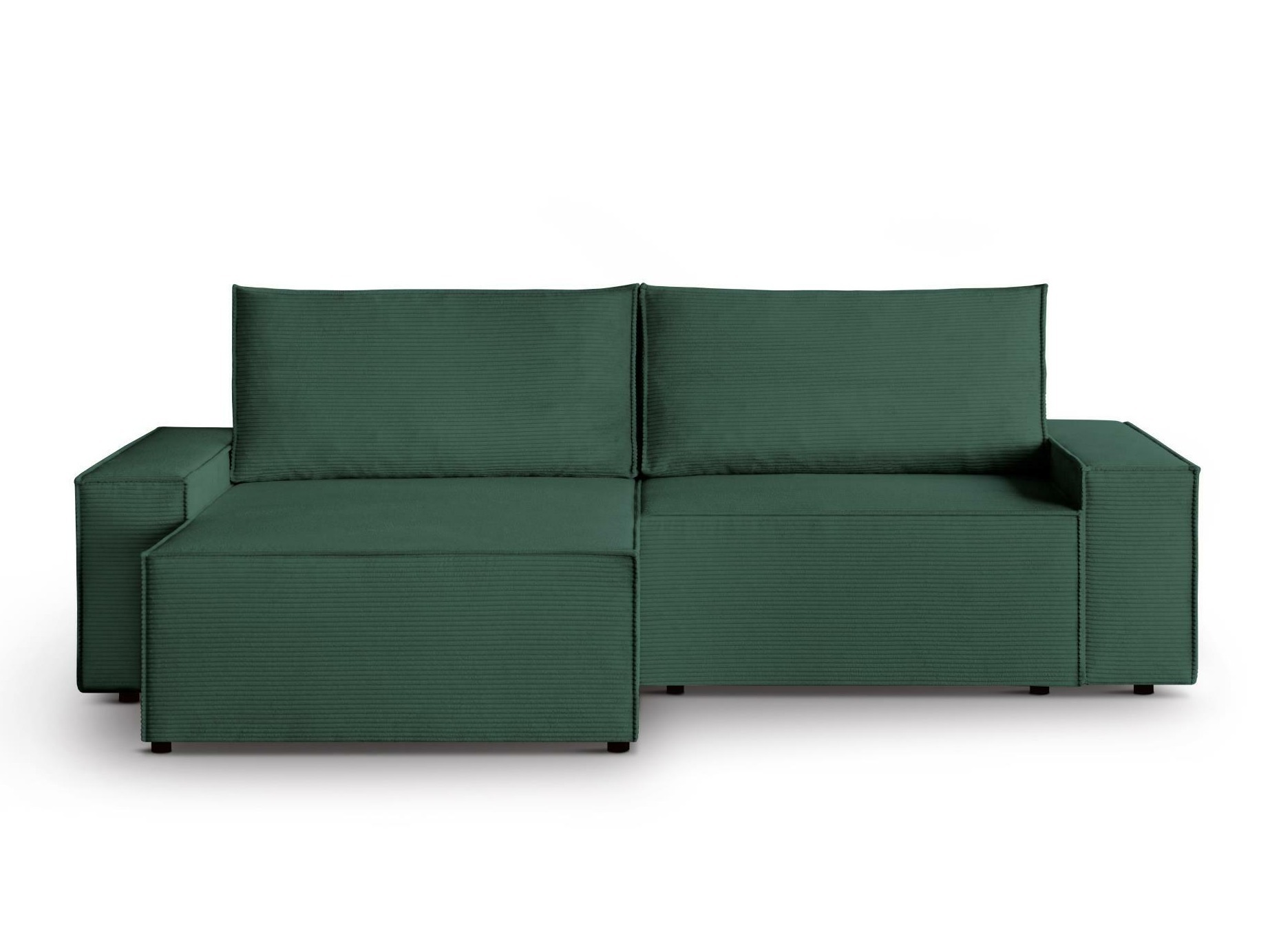 Corner sofa Margate 118 (Poso 14)