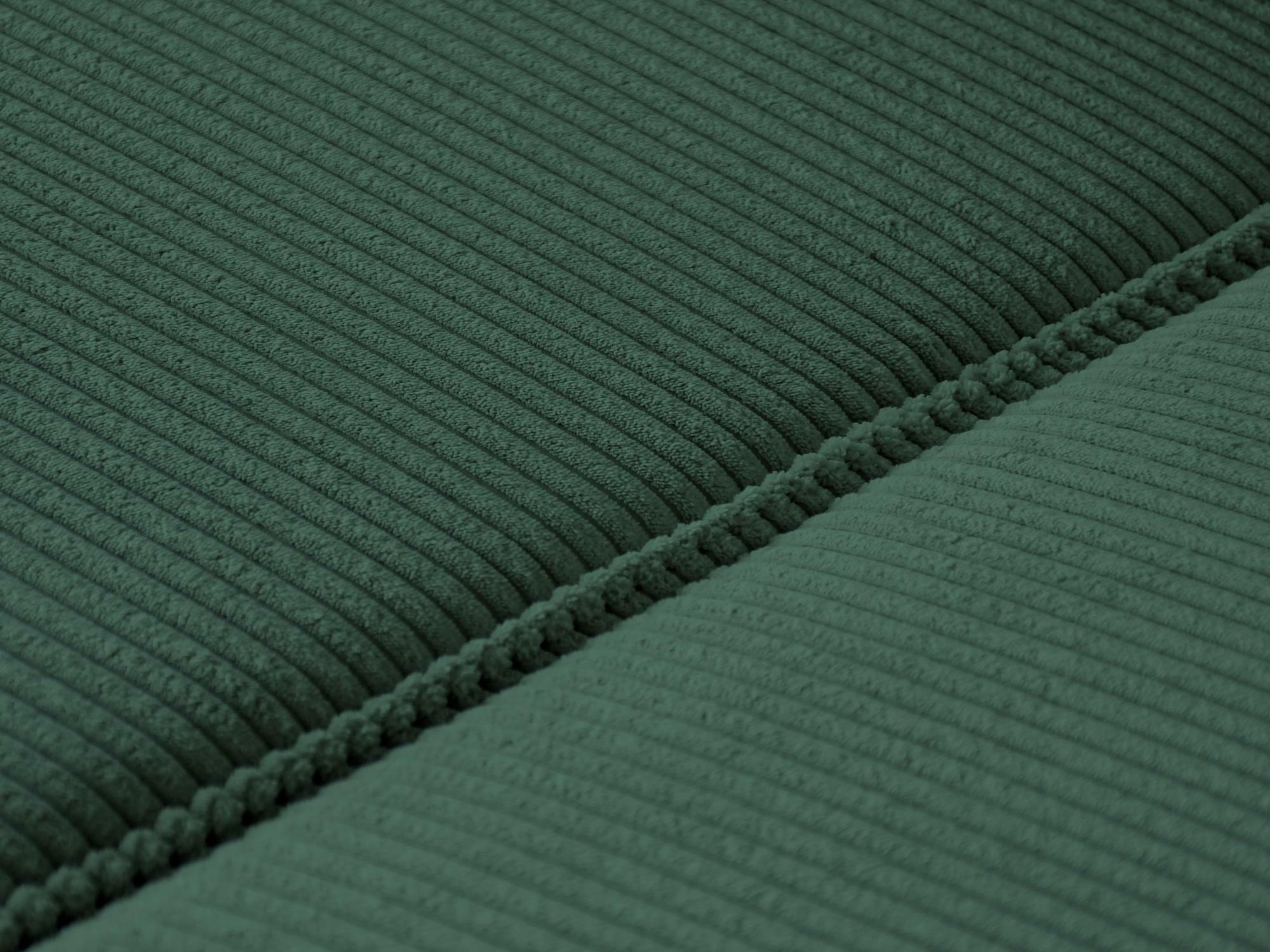 Corner sofa Margate 118 (Poso 14)