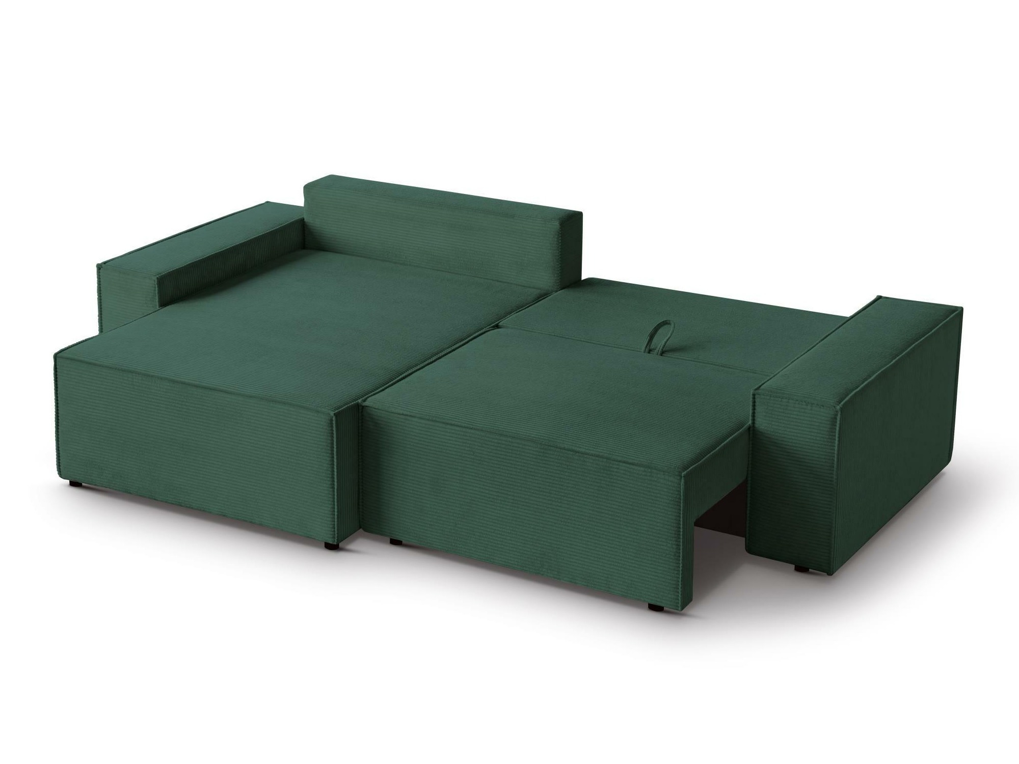Corner sofa Margate 118 (Poso 14)