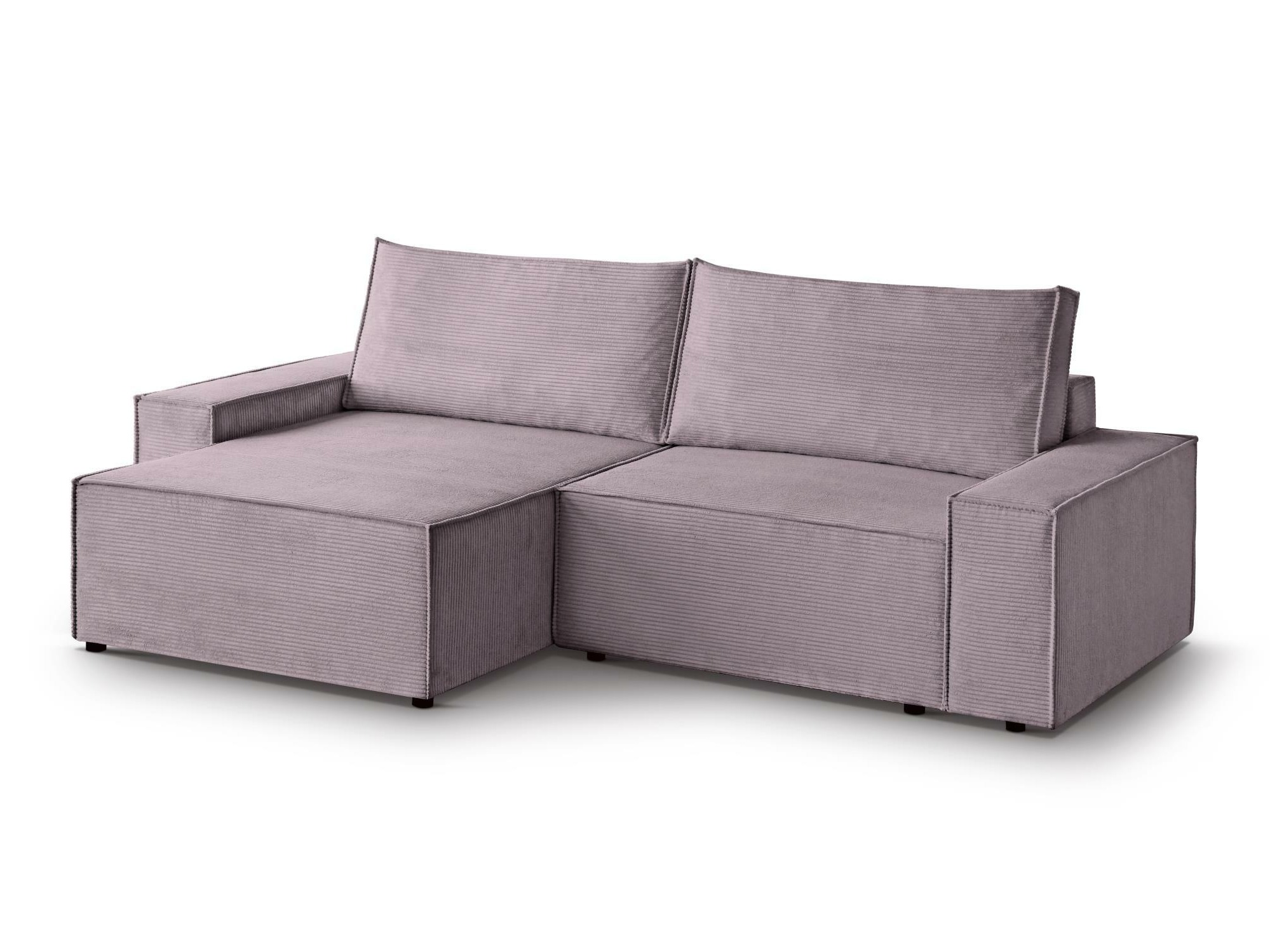 Corner sofa Margate 118 (Poso 27)