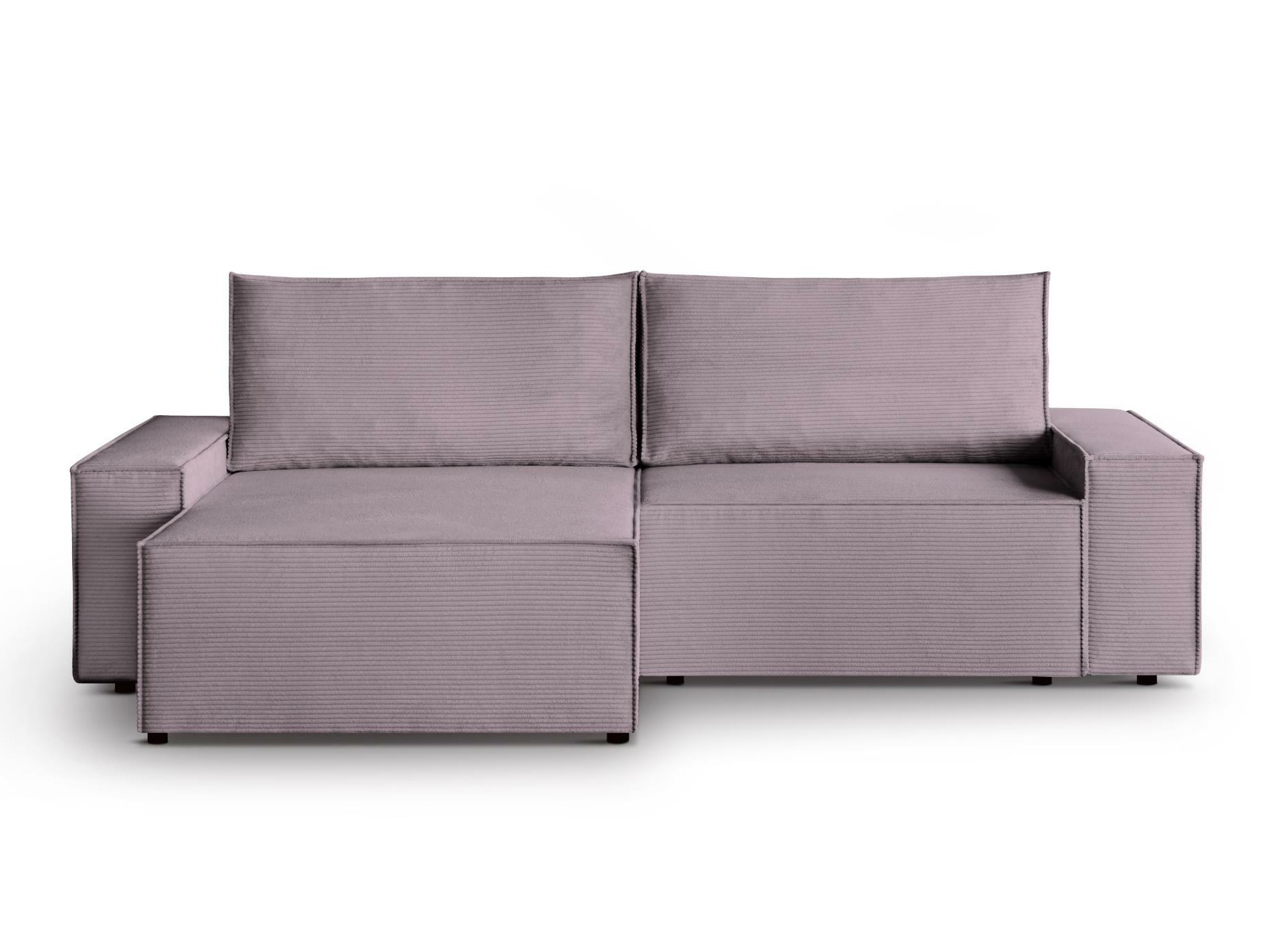 Corner sofa Margate 118 (Poso 27)