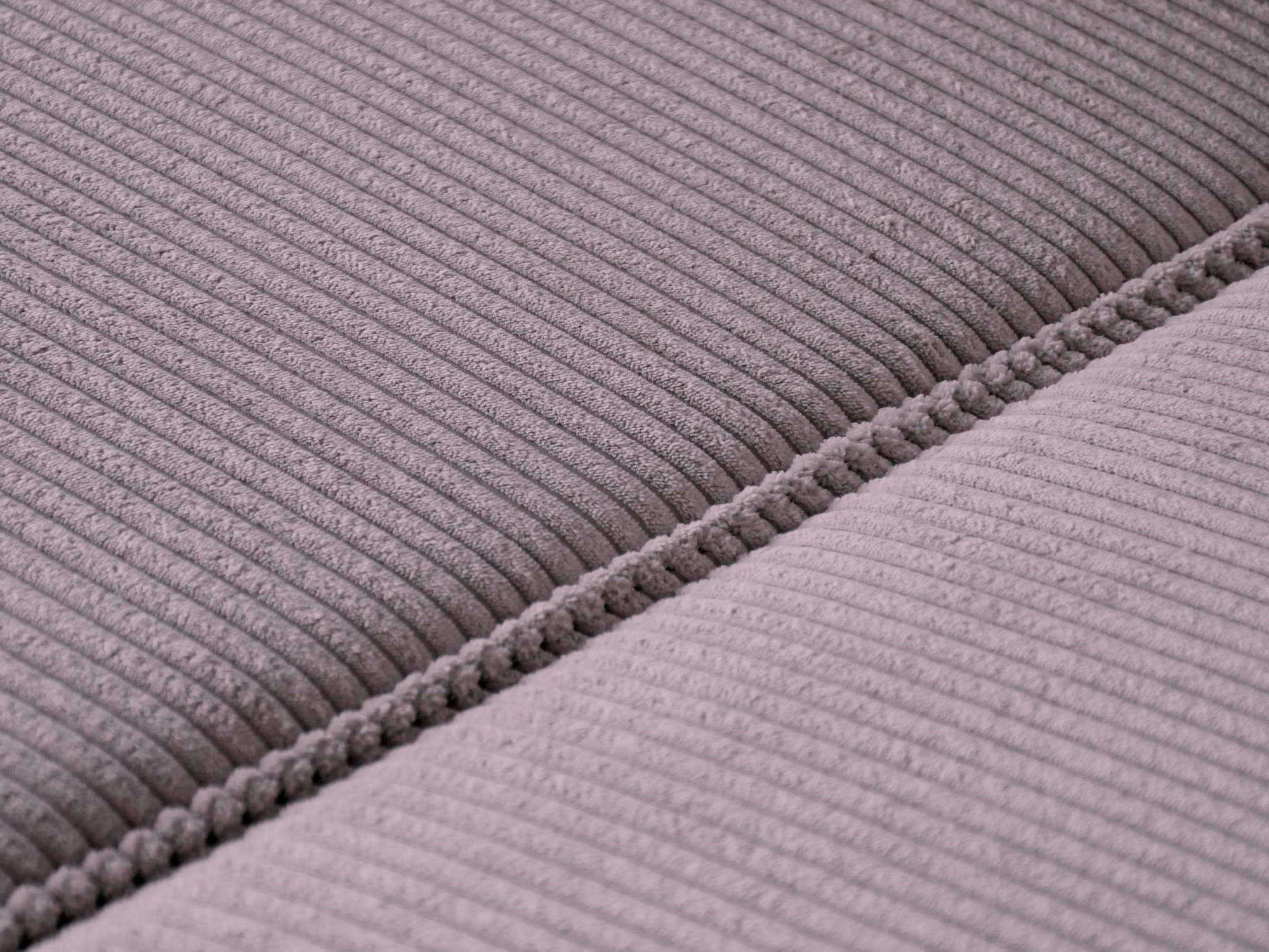 Corner sofa Margate 118 (Poso 27)