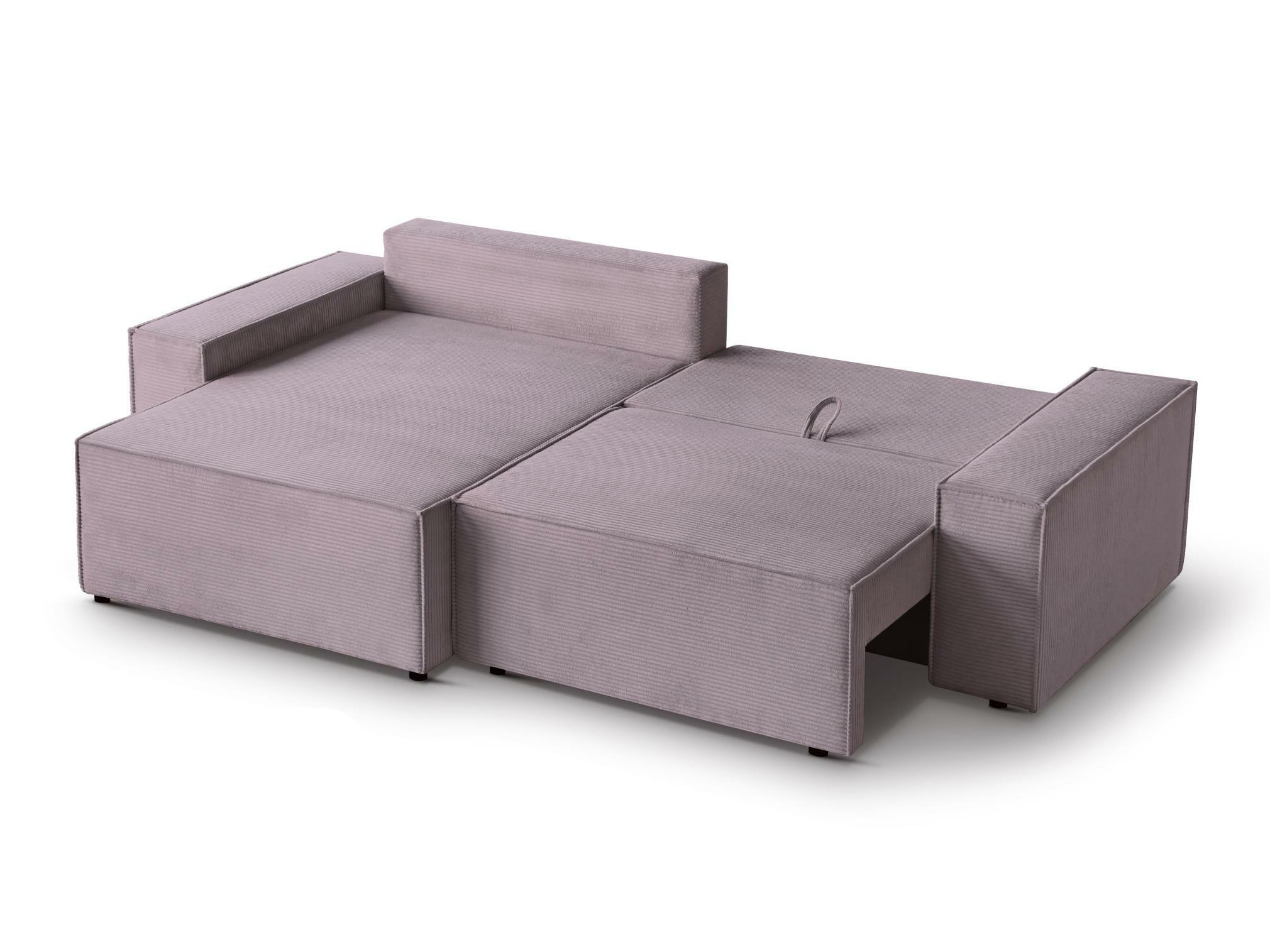 Corner sofa Margate 118 (Poso 27)