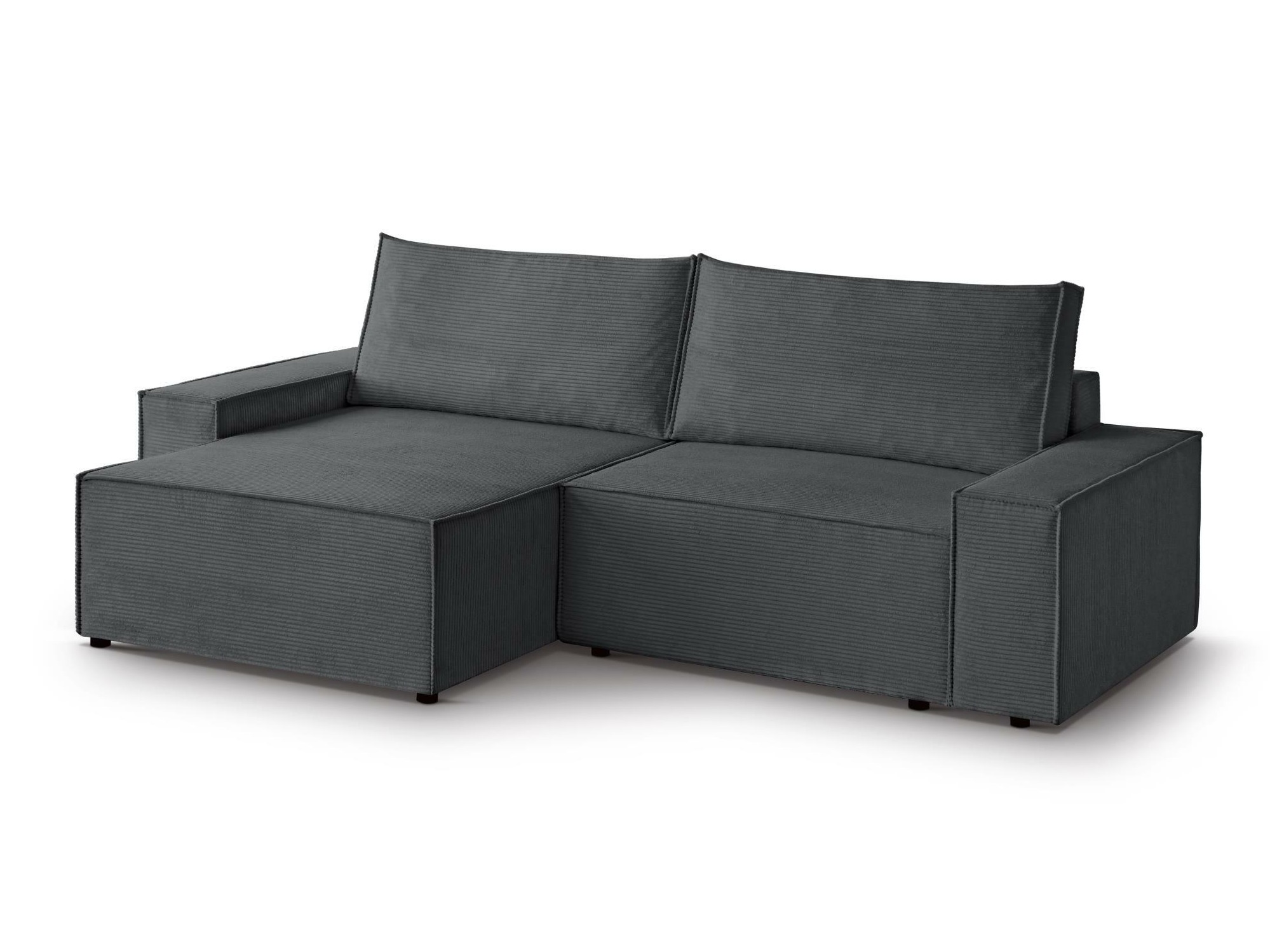 Corner sofa Margate 118 (Poso 34)