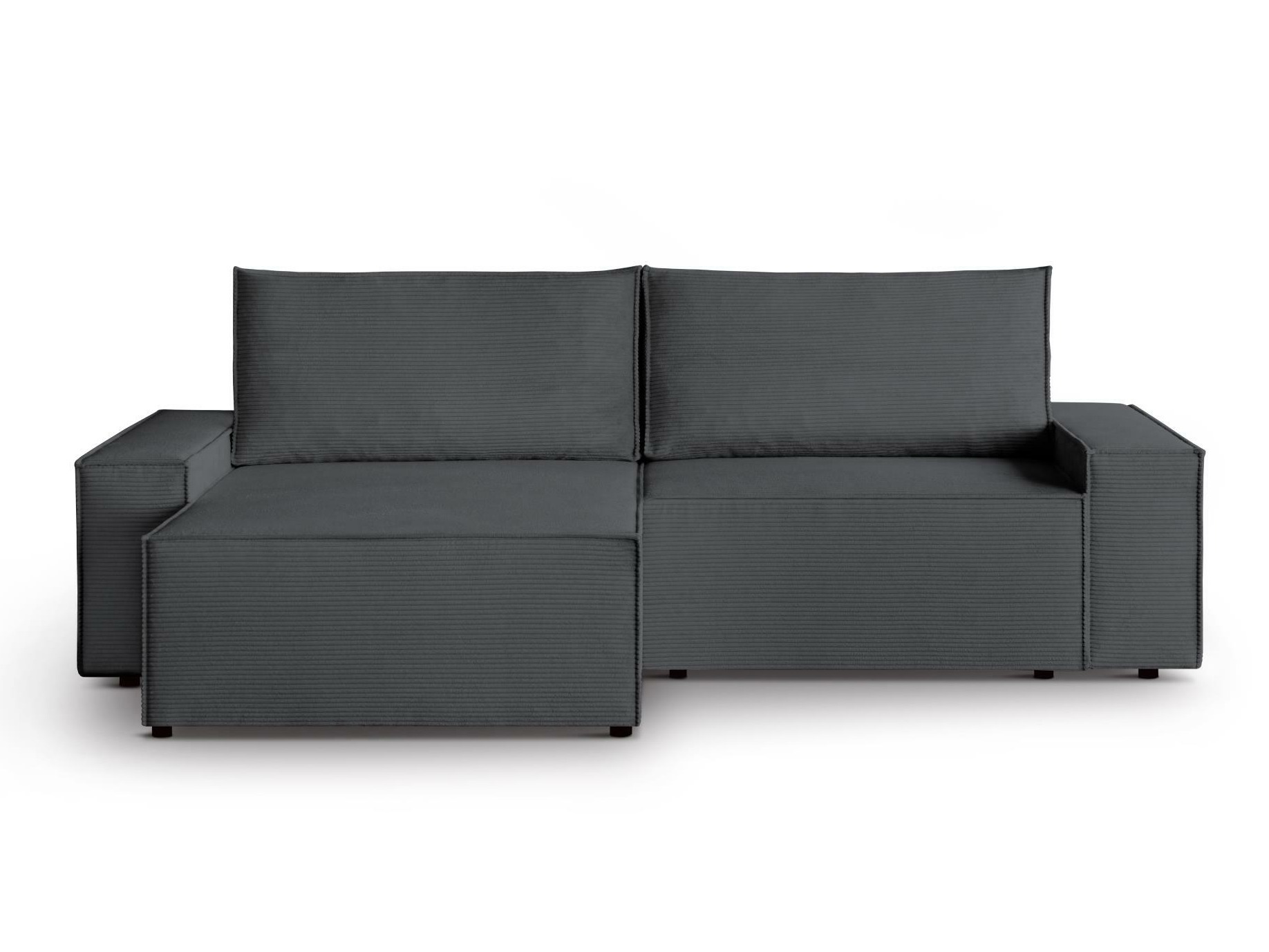 Corner sofa Margate 118 (Poso 34)