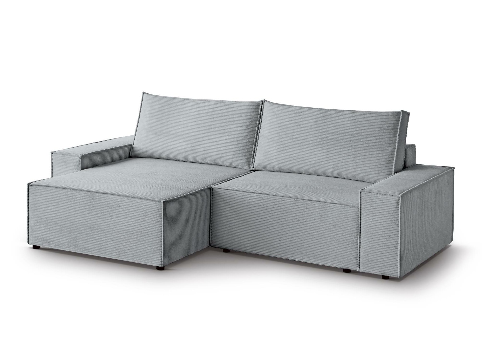 Corner sofa Margate 118 (Poso 55)
