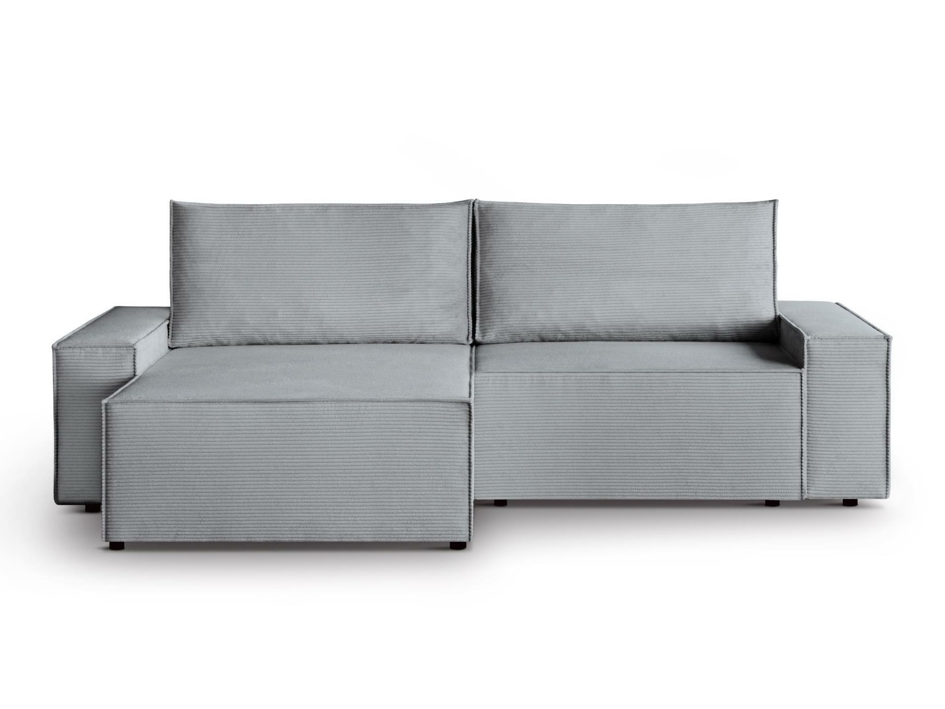 Corner sofa Margate 118 (Poso 55)