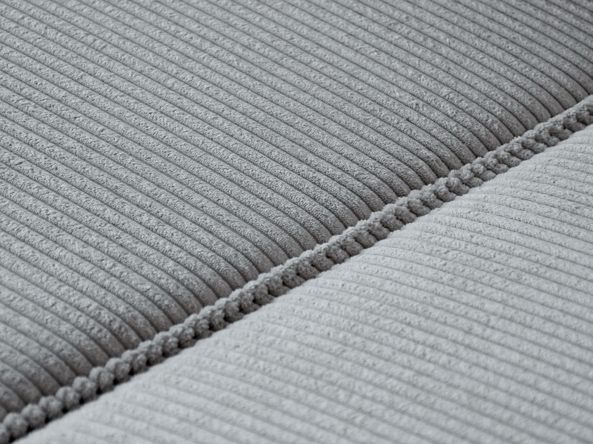 Corner sofa Margate 118 (Poso 55)