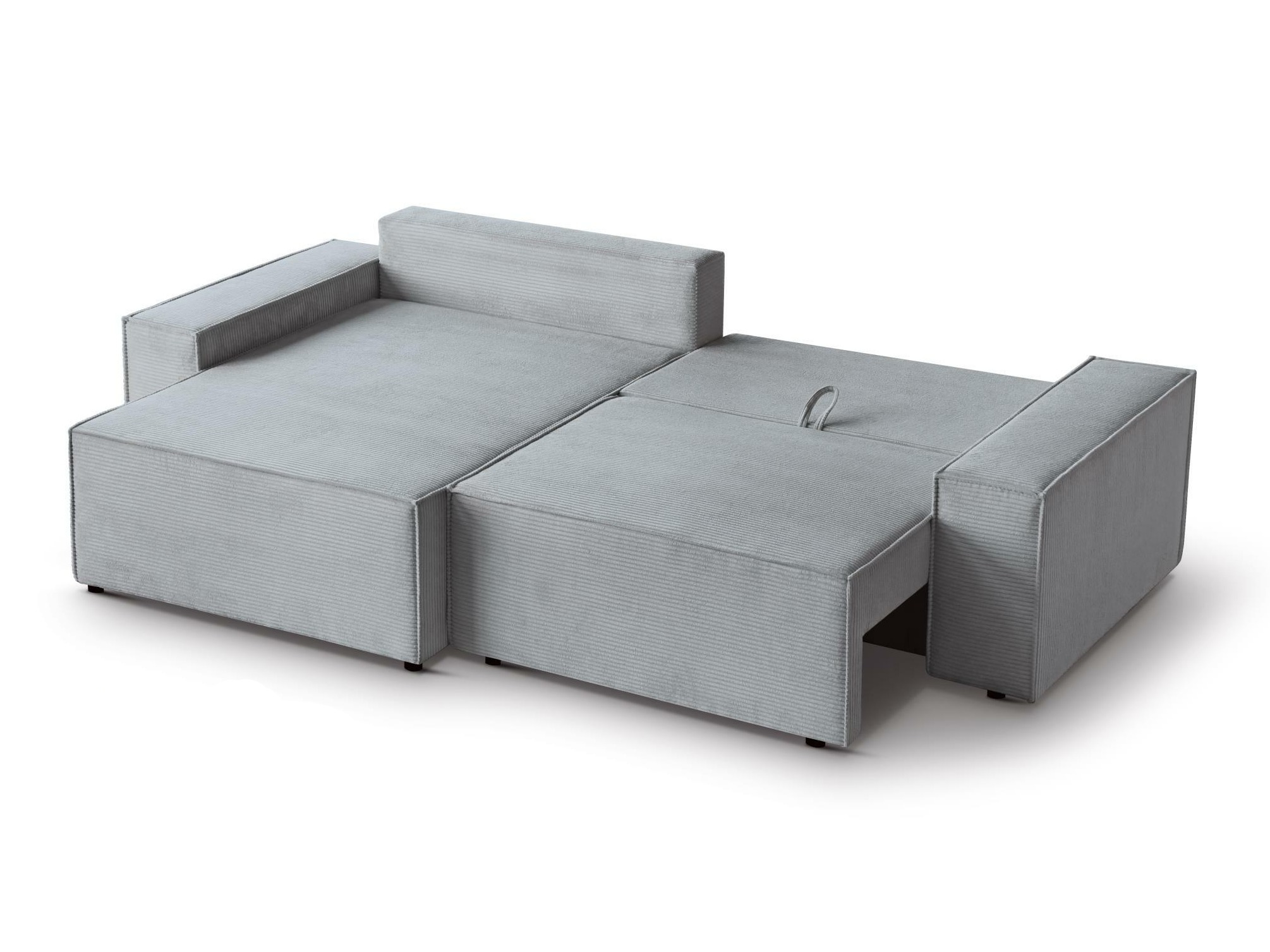 Corner sofa Margate 118 (Poso 55)