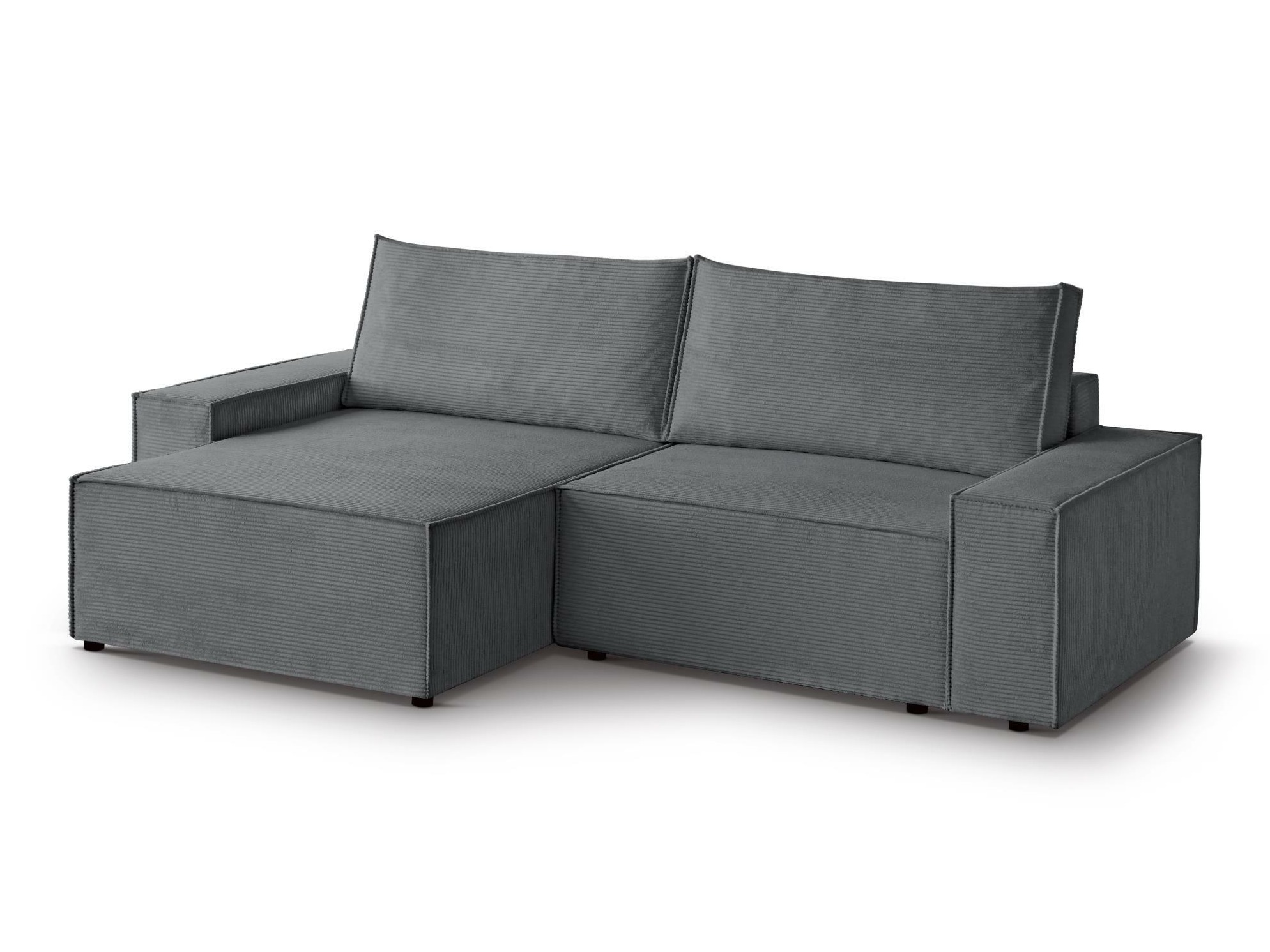 Corner sofa Margate 118 (Poso 60)