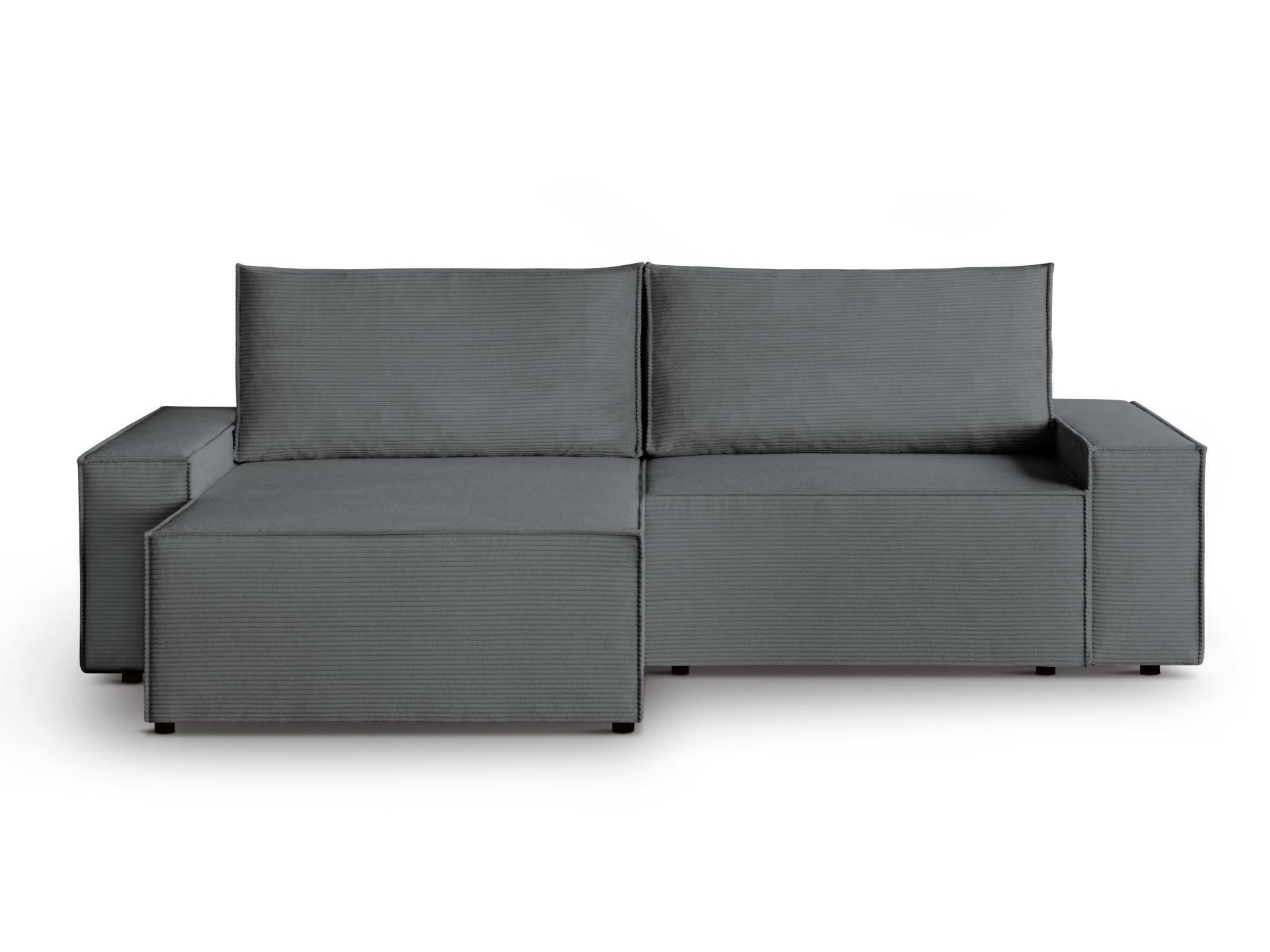 Corner sofa Margate 118 (Poso 60)